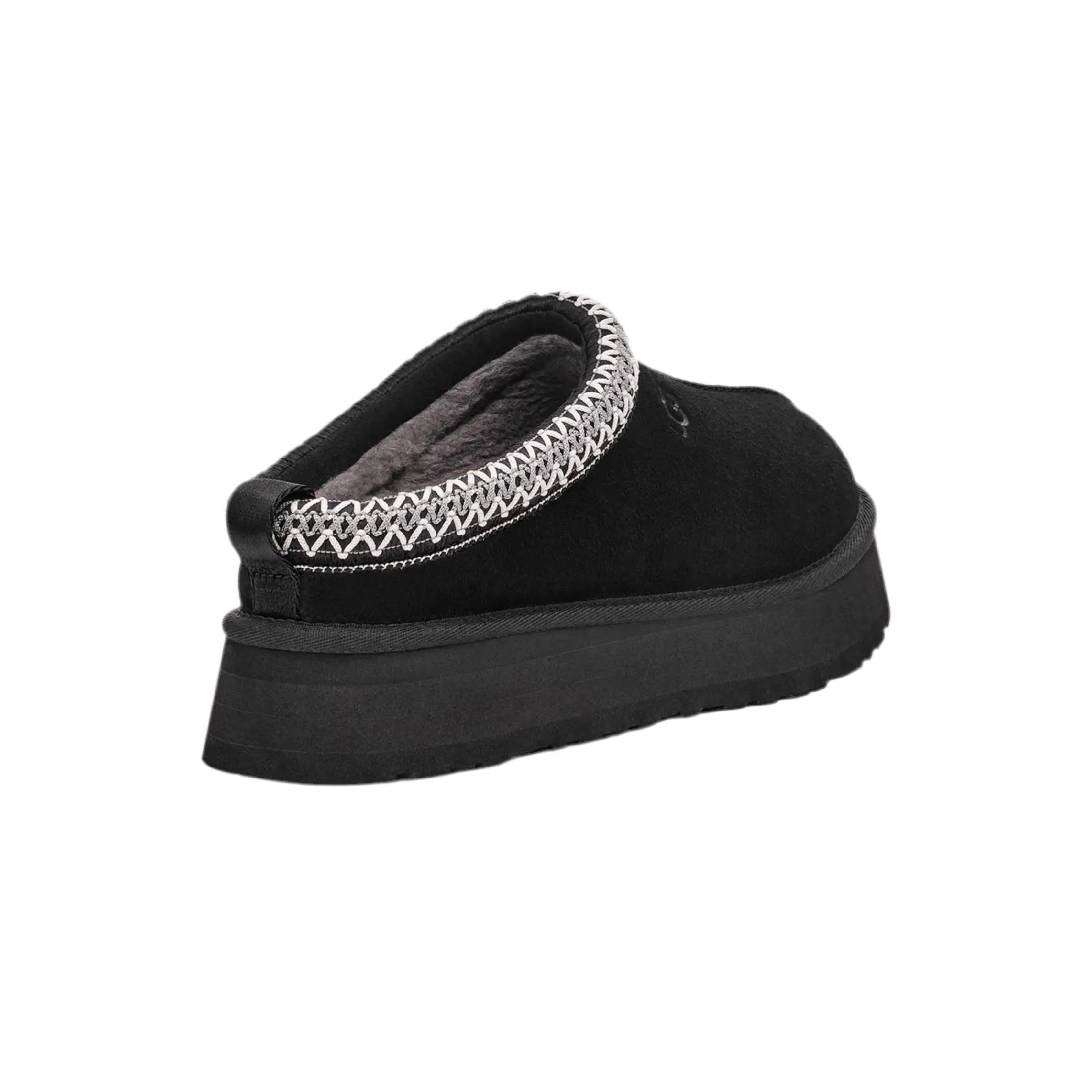 UGG Women Tazz - Black