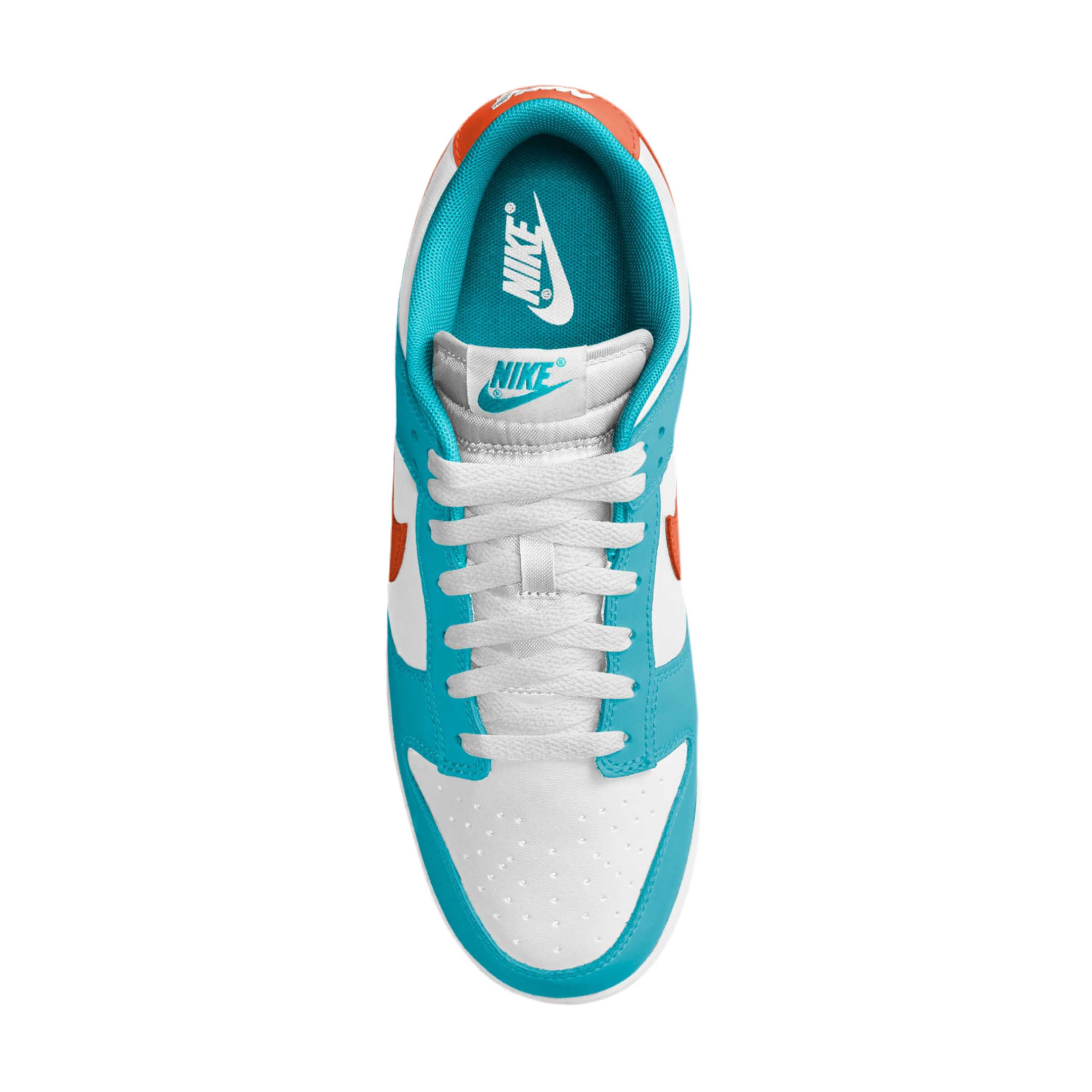 Nike Men's Dunk Low - Cosmic Clay