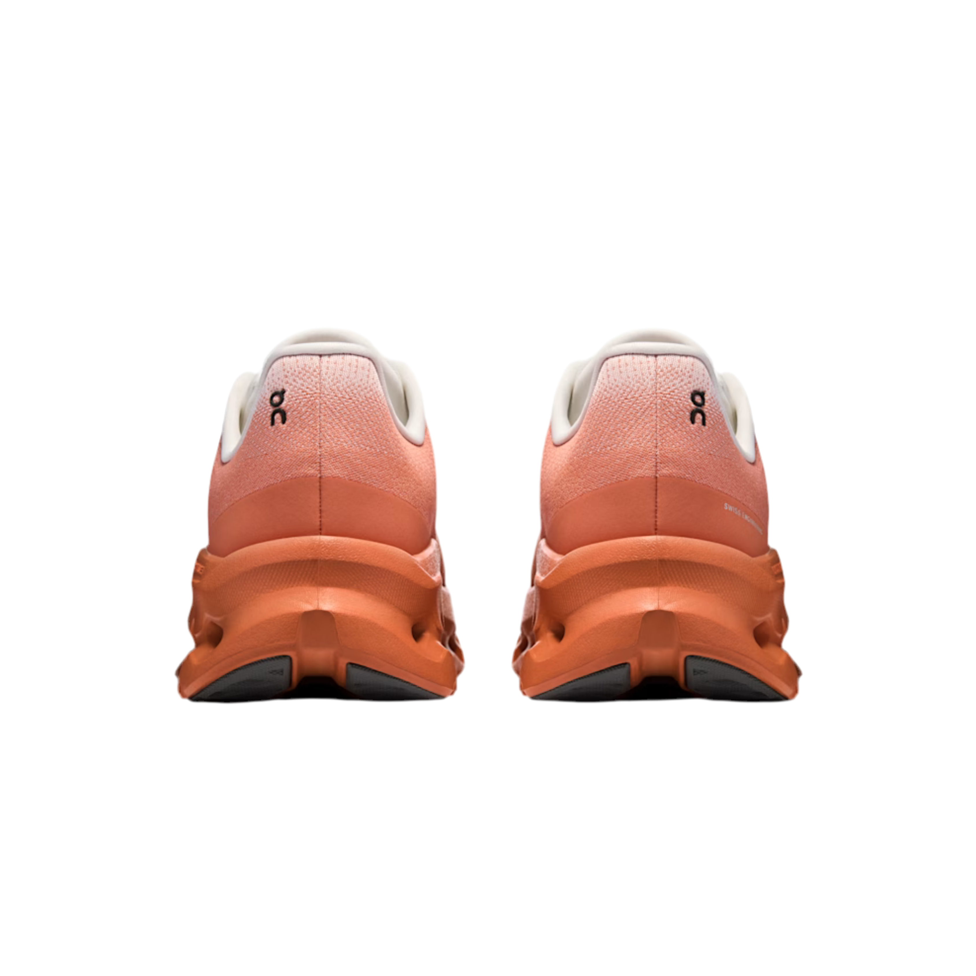 ON Men Cloudtilt - Ivory Canyon