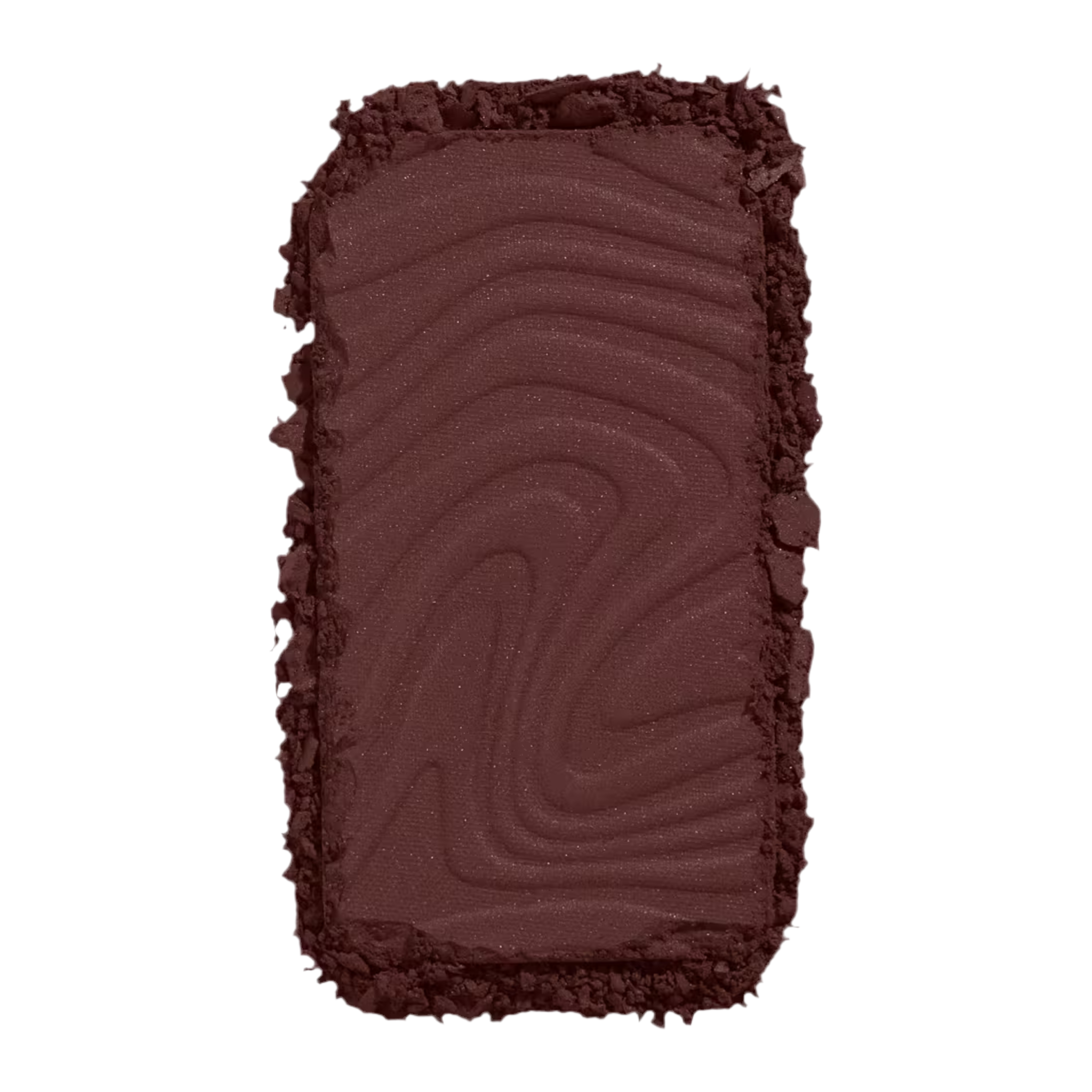 NYX Buttermelt Pressed Powder Natural Finish Bronzer - Butta Than U