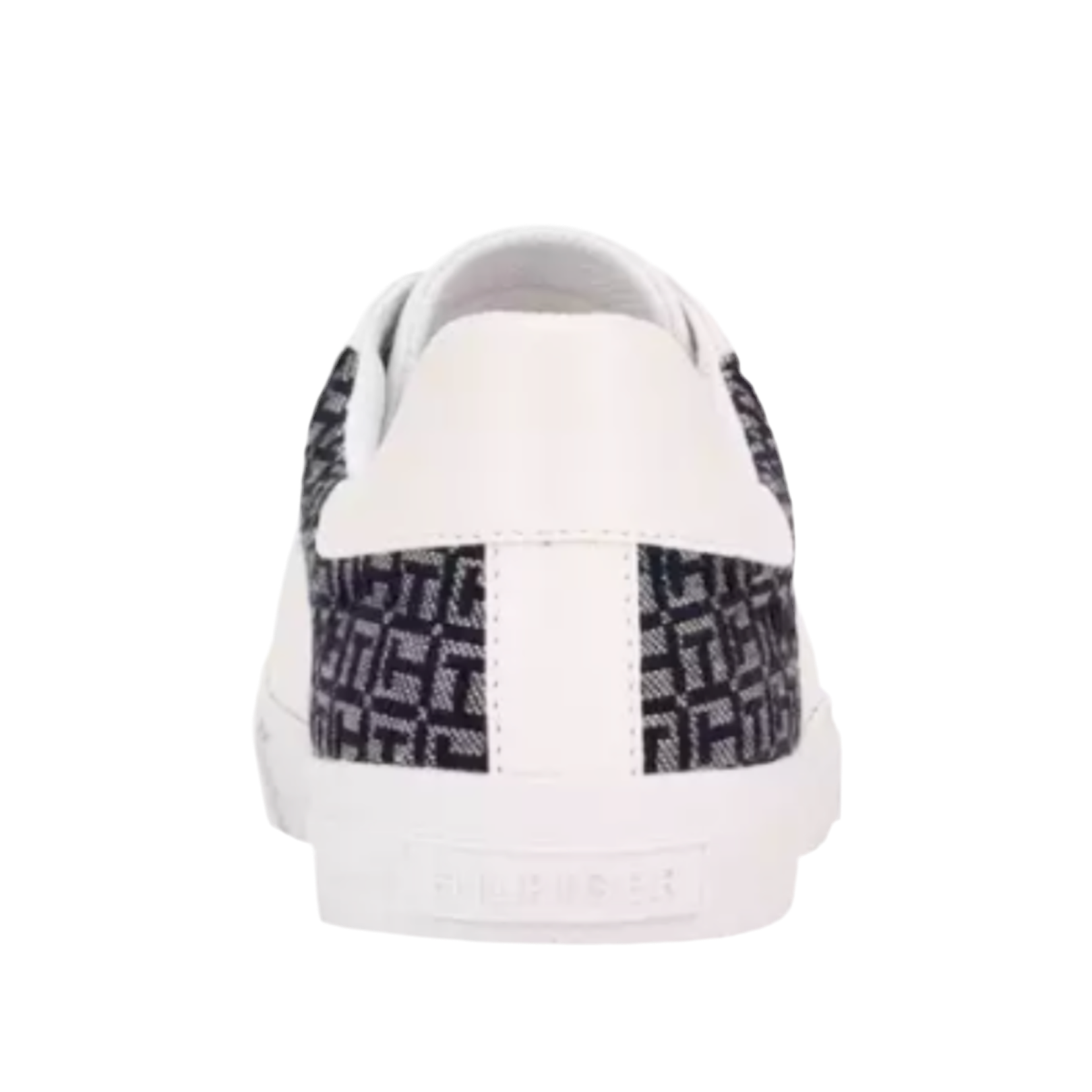 Tommy Hilfiger Unisex Lorio - Blue