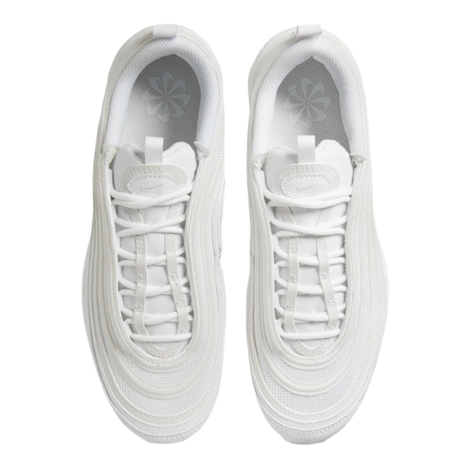 Nike Women's Air Max 97 - White
