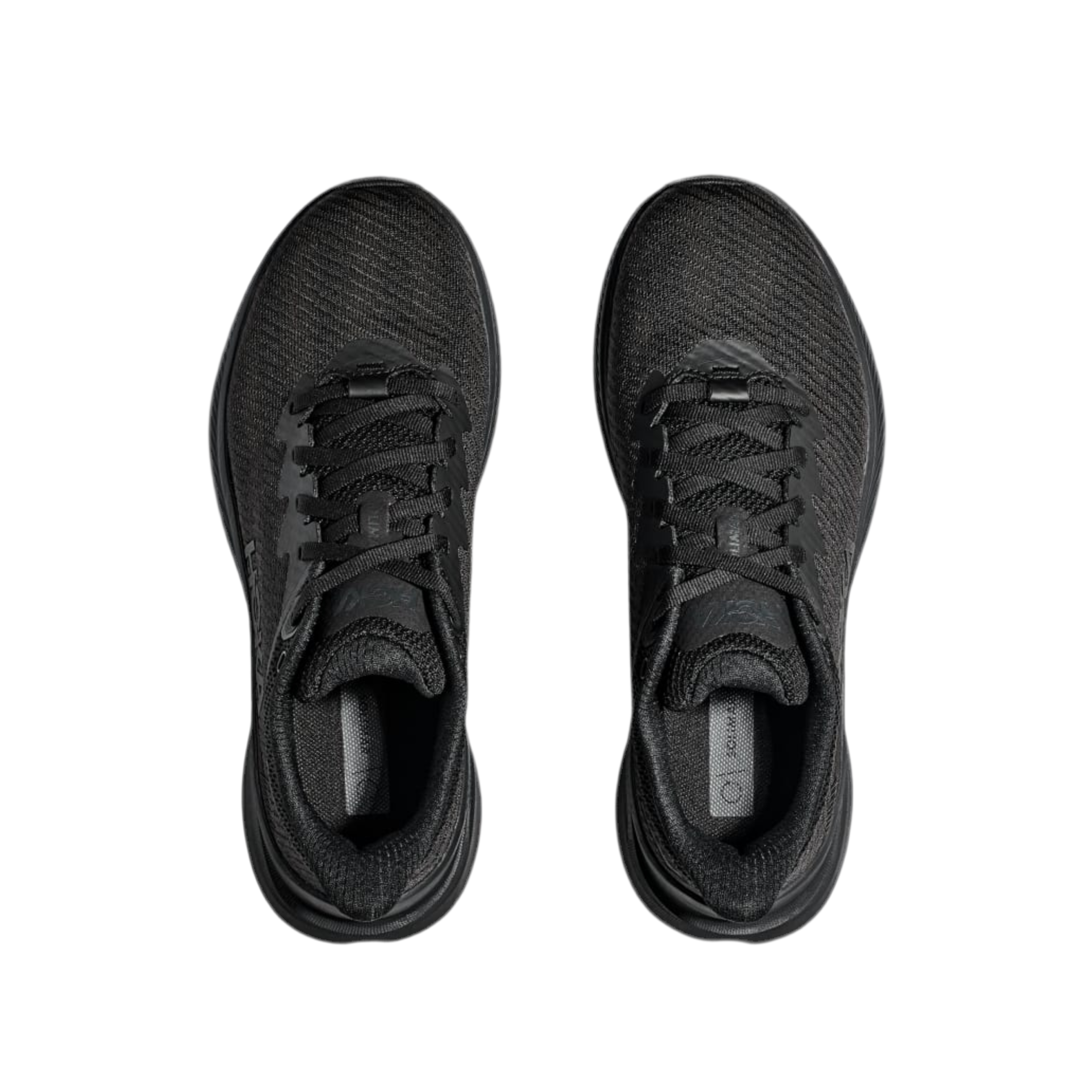 Hoka Men Solimar - Black