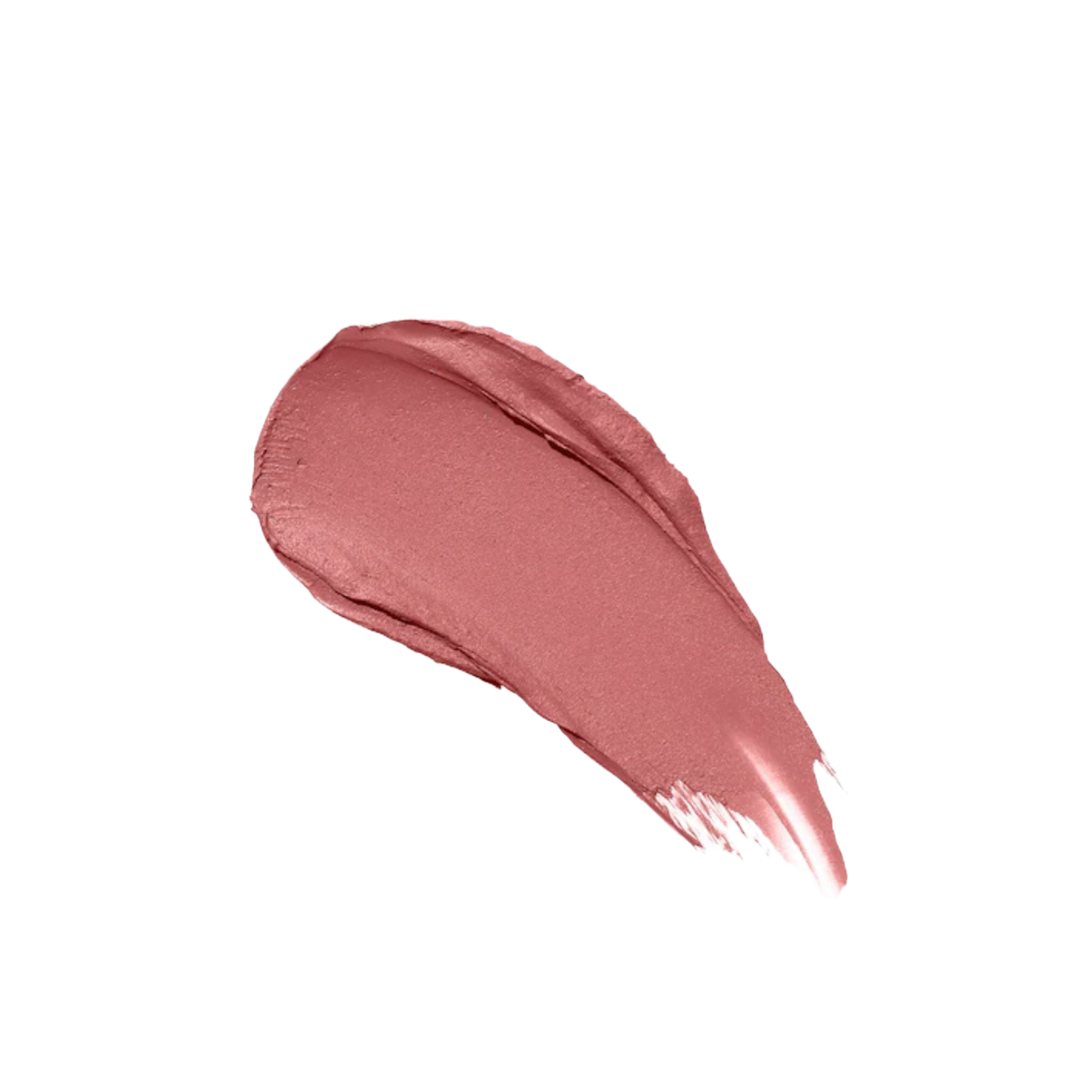 Patrick Ta Major Headlines Matte Suede Lipstick - Flushed