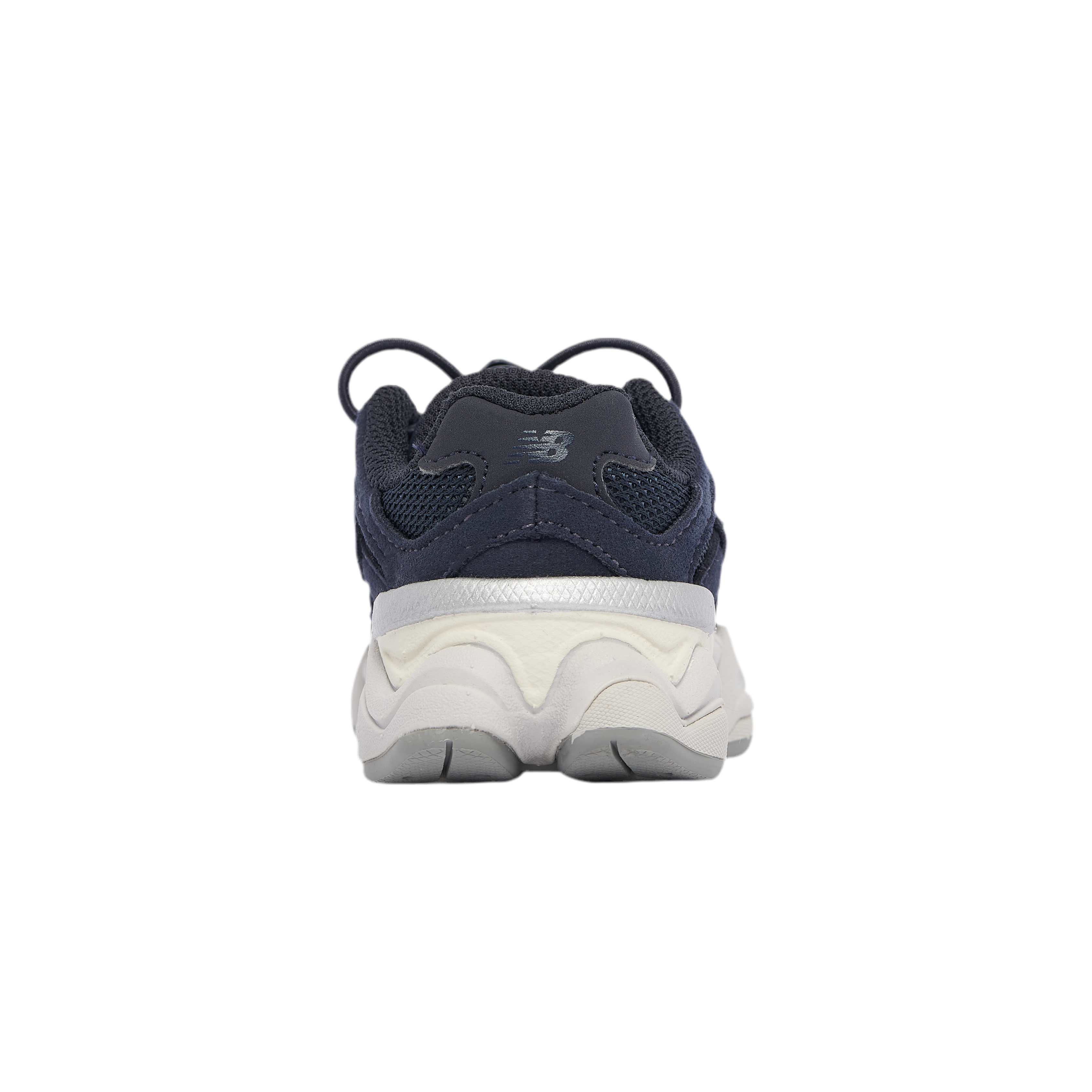 New Balance Boys Toddler 9060 - Navy Eclipse