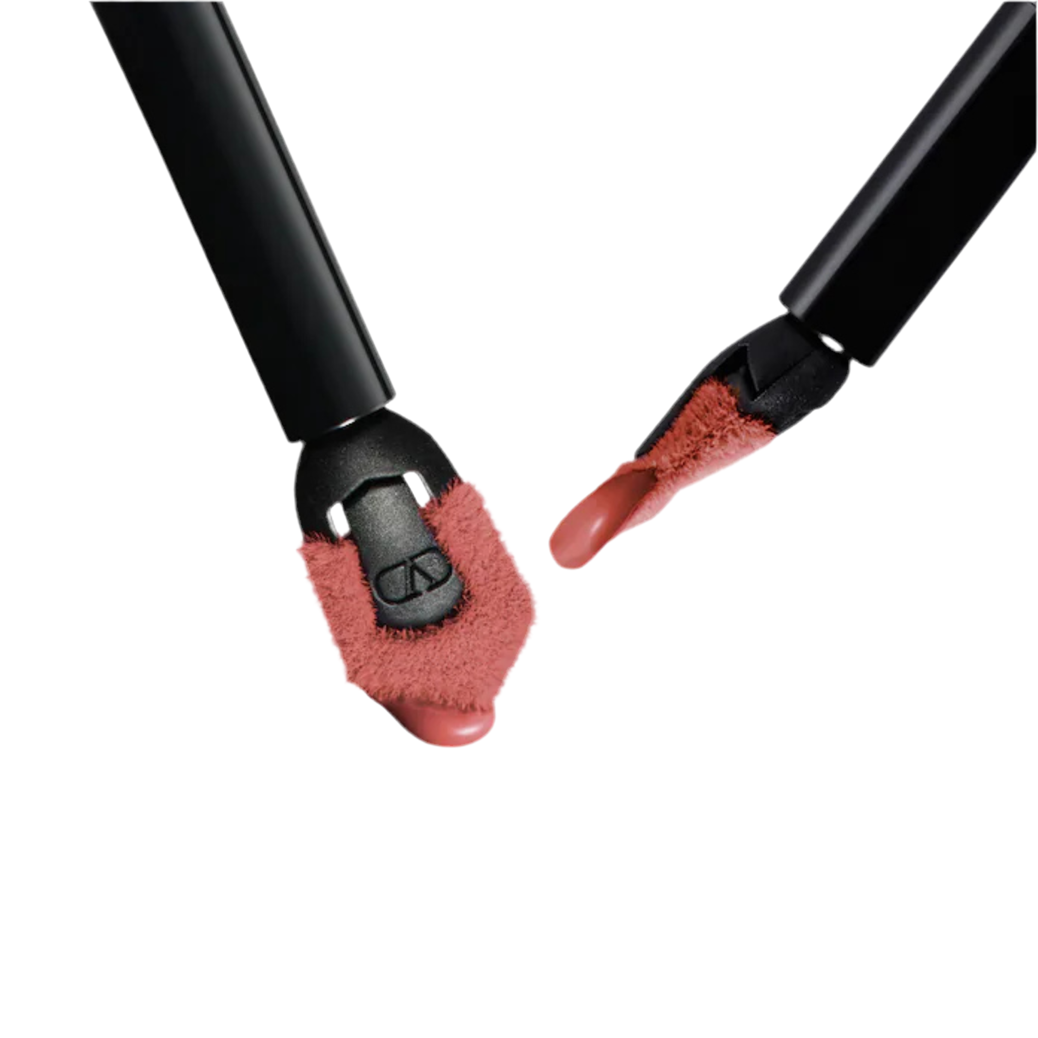 Valentino Liquirosso 2 in 1 - 109R Catch Me If You Can