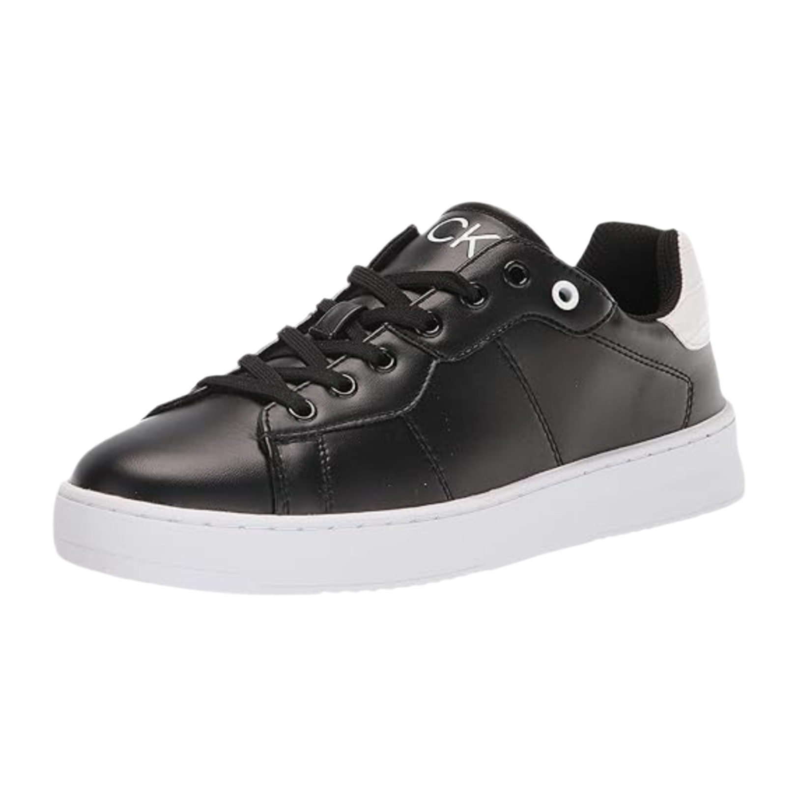 Calvin Klein Men Lucio - Black