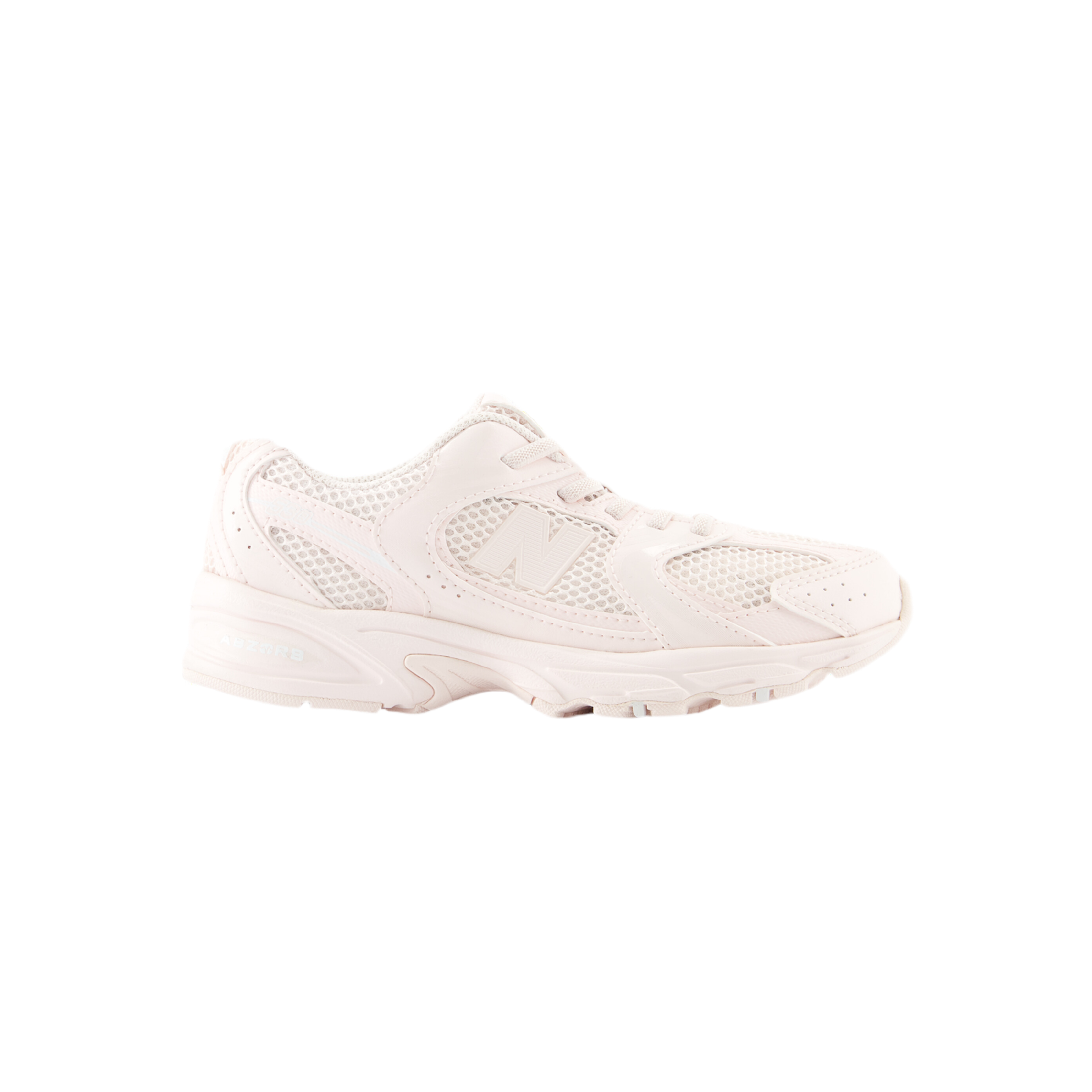 New Balance Kids 530 - Pink