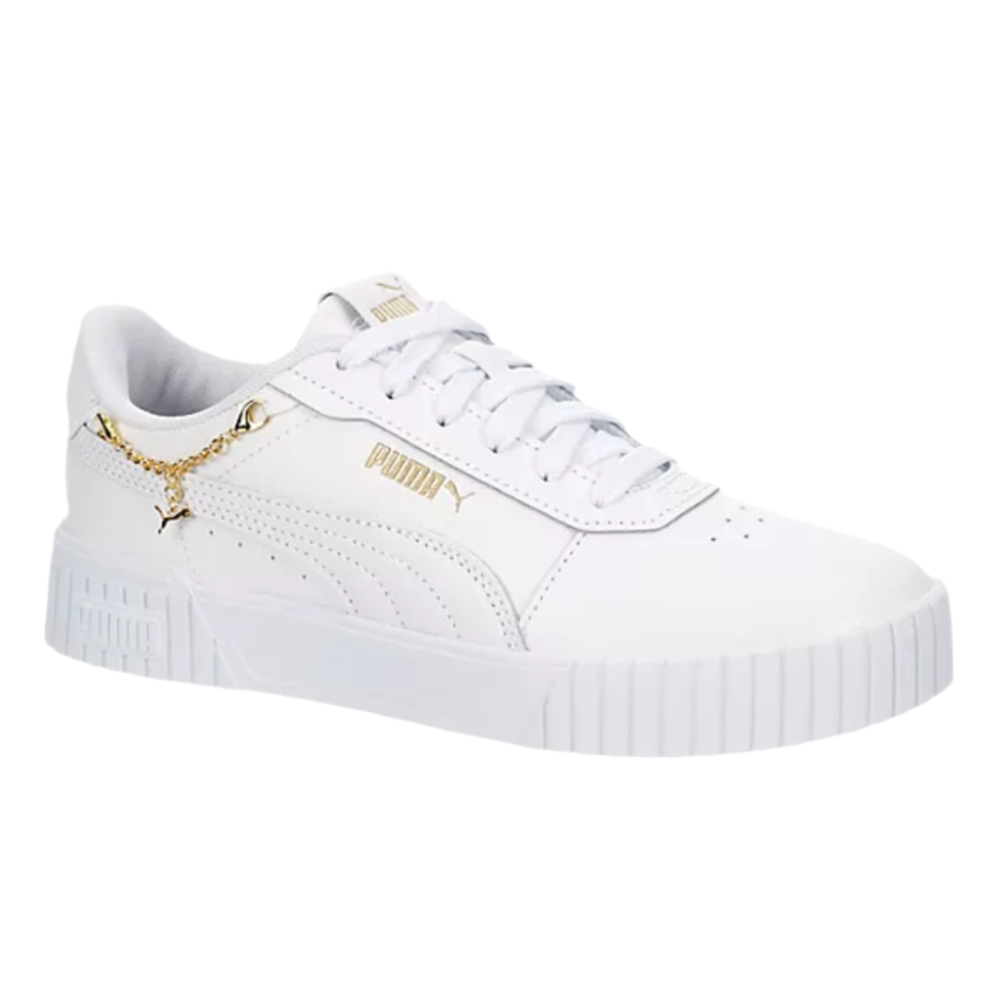 Puma Women Carina - Charm