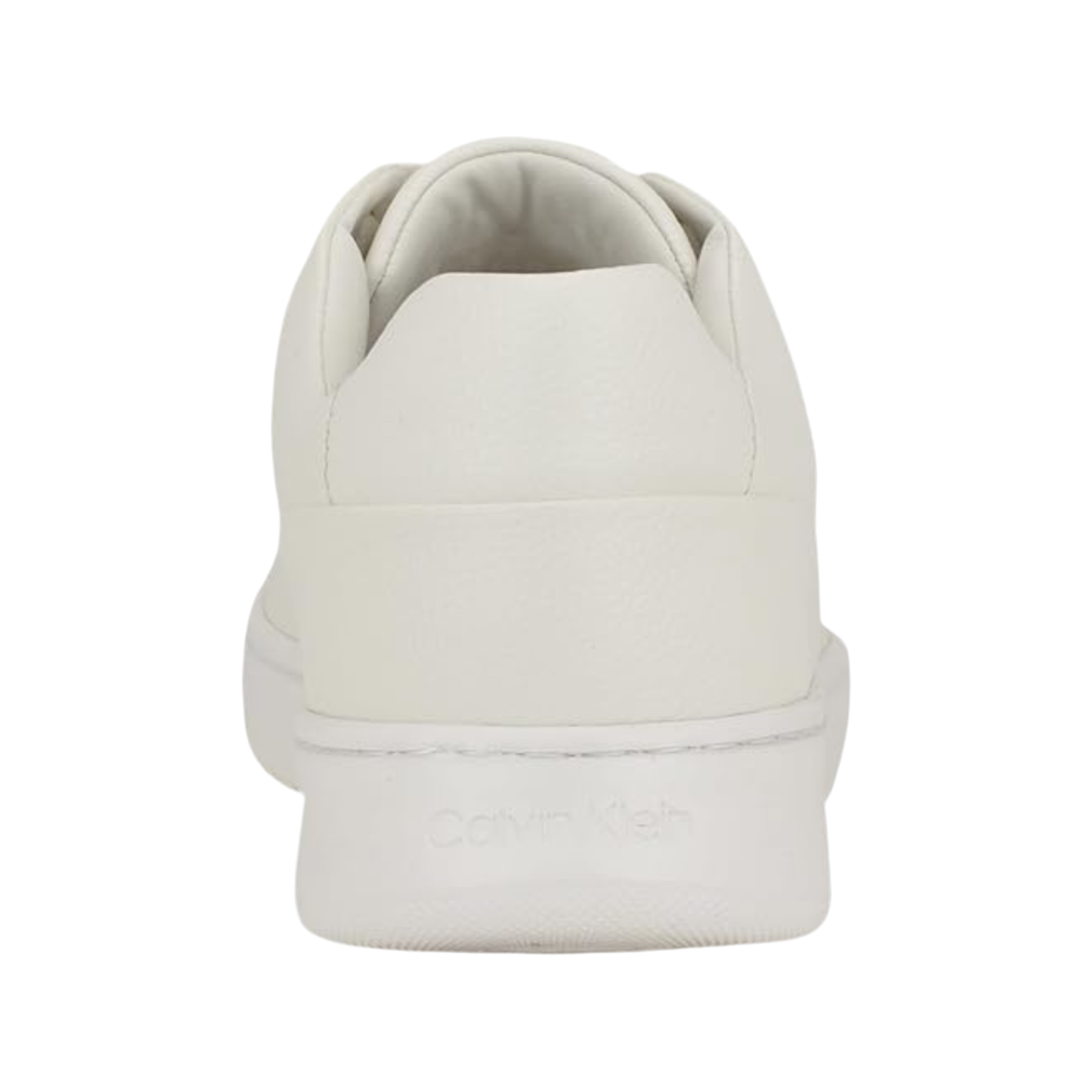 Calvin Klein Men Falconi - White