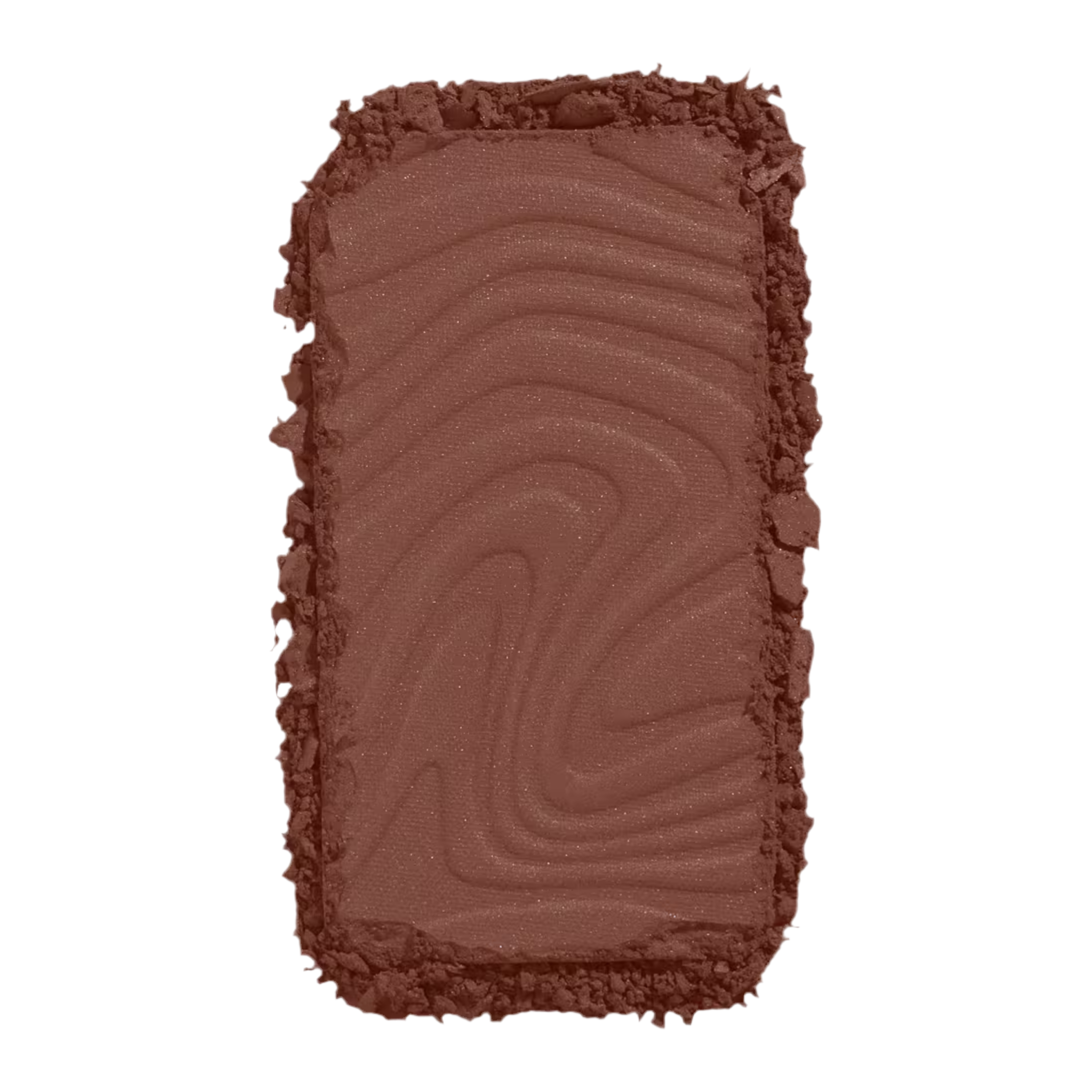 NYX Buttermelt Pressed Powder Natural Finish Bronzer - Do Butta