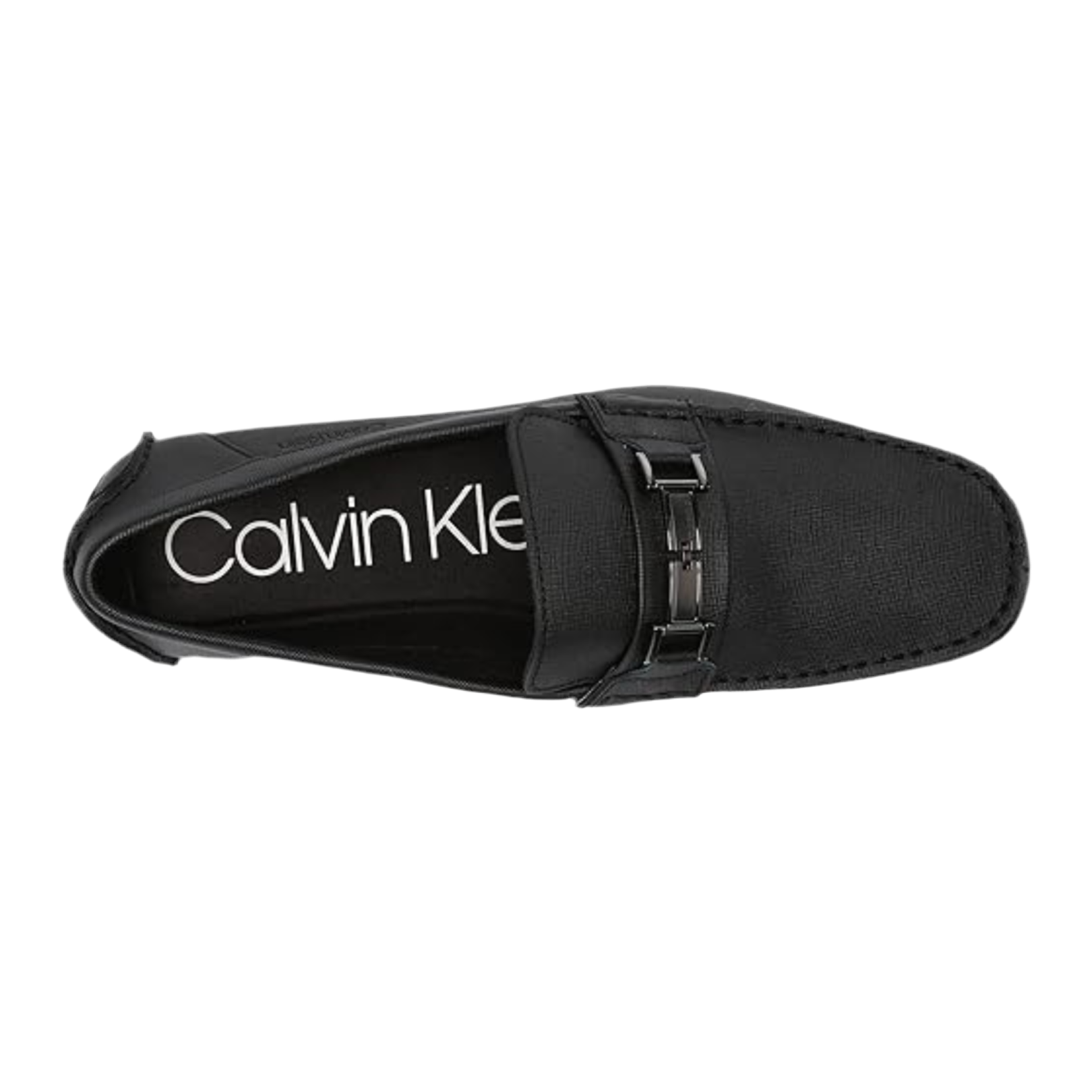 Calvin Klein Men Magnus - Black