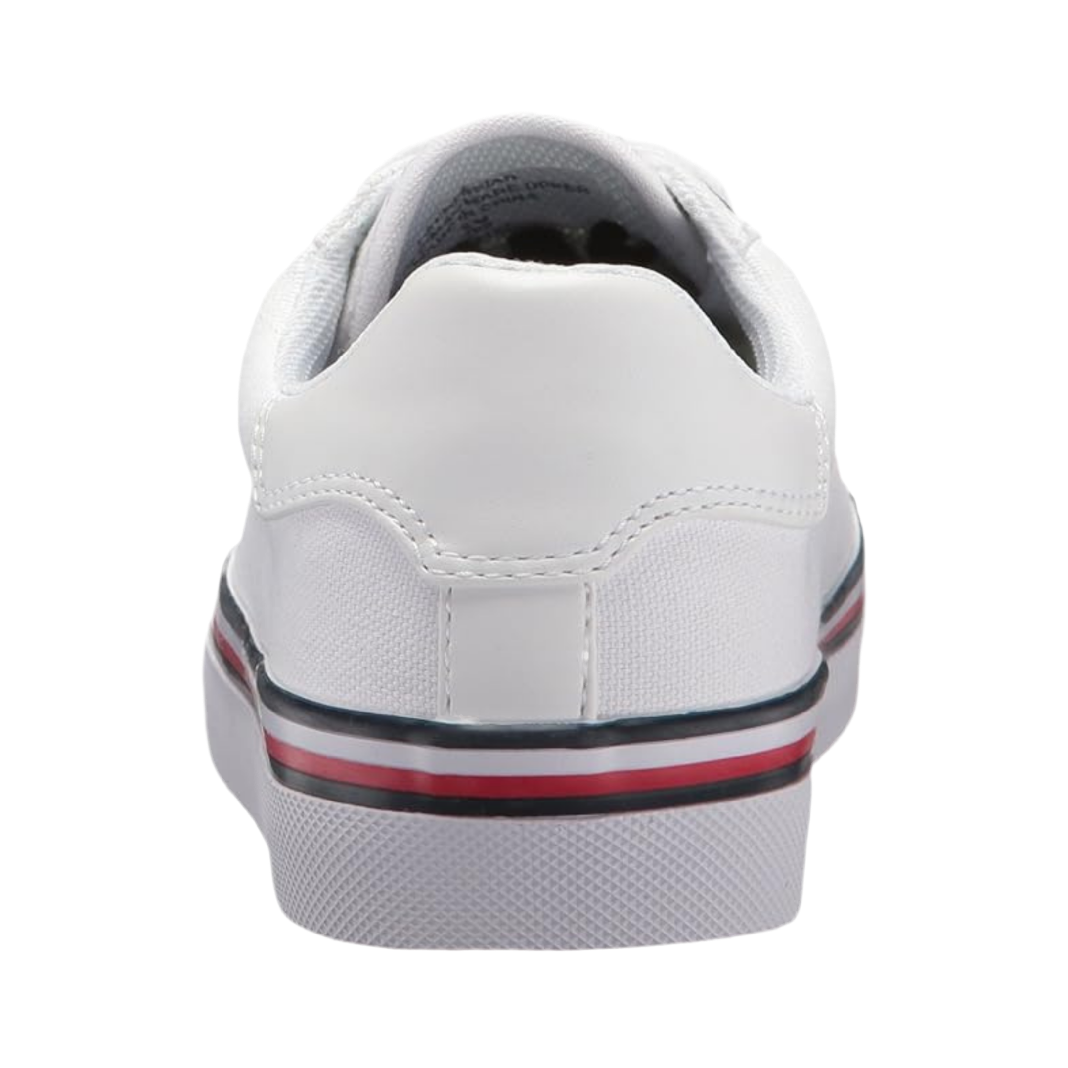 Tommy Hilfiger Unisex Fressian - White