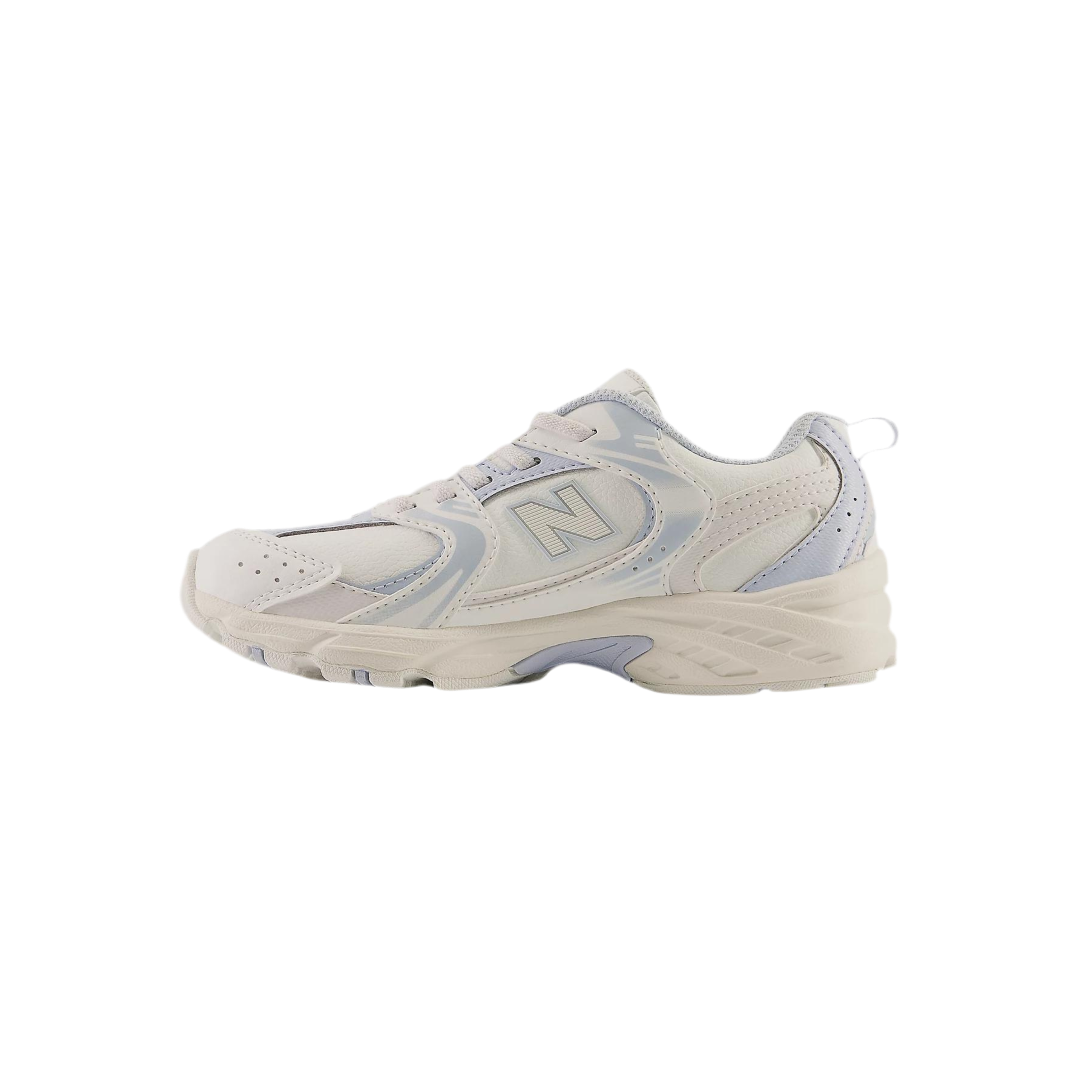 New Balance Kids 530 - Starlight