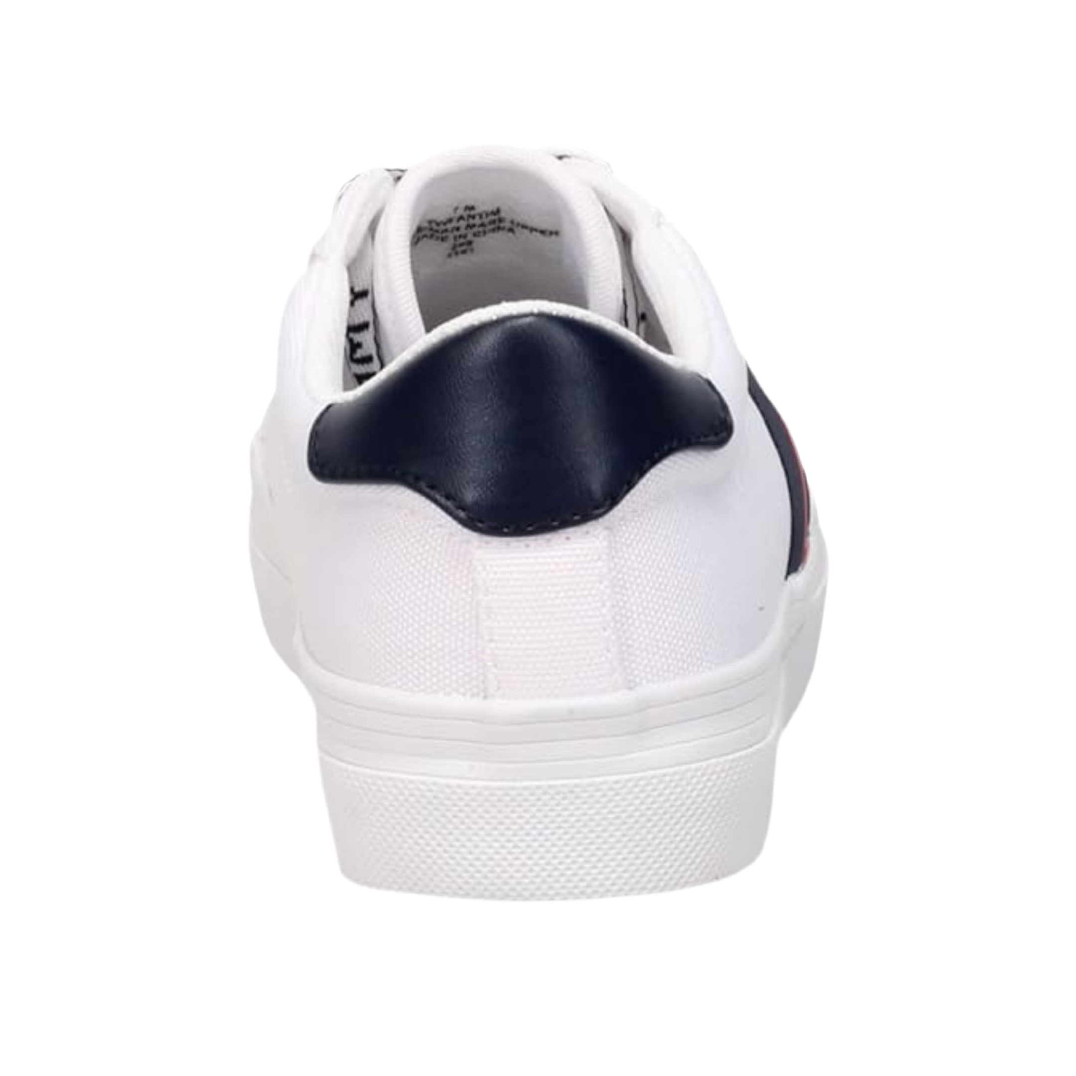 Tommy Hilfiger Women Fantim - White