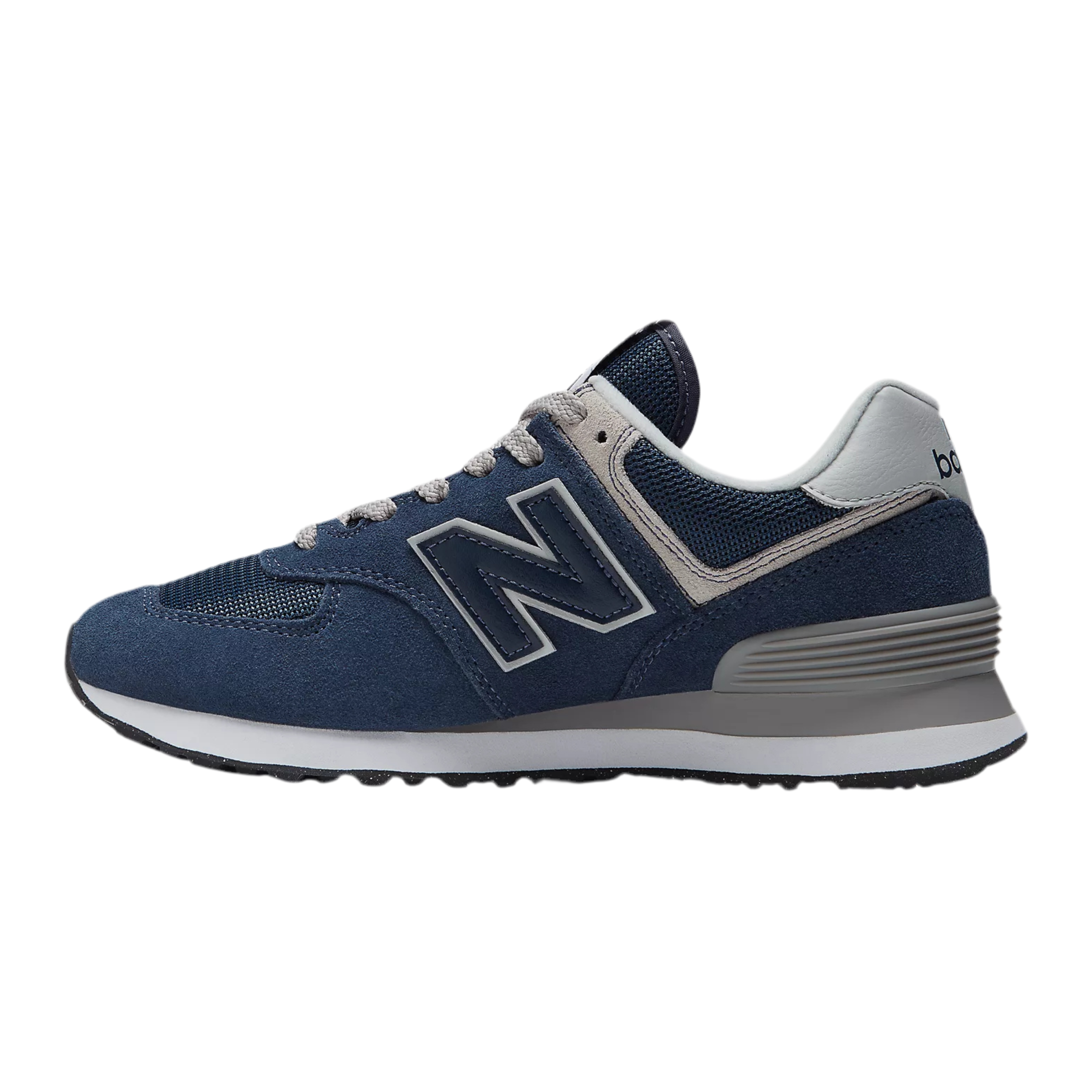 New Balance Women 574 Core - Navy