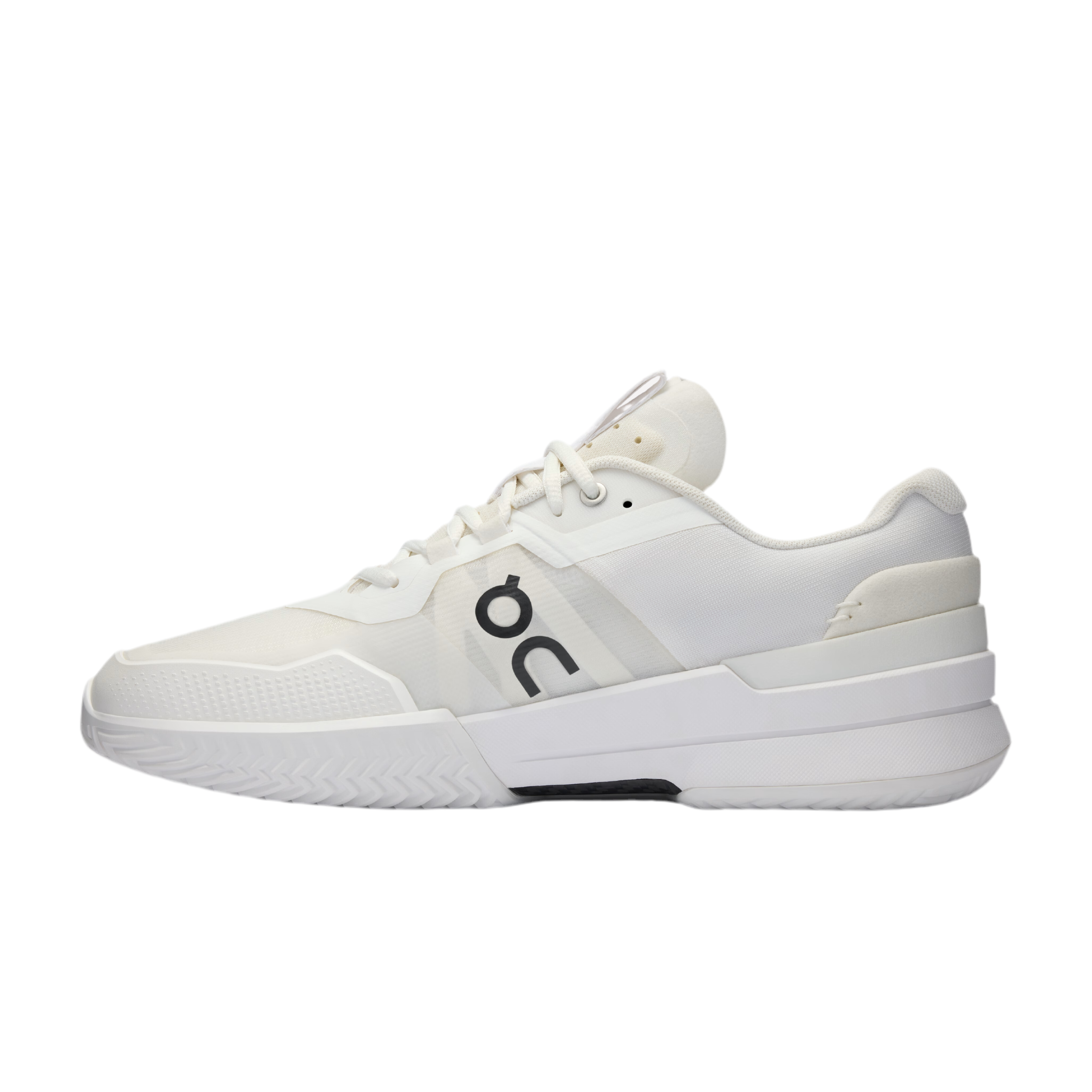 ON Women The Roger Pro 2 - White Malibu