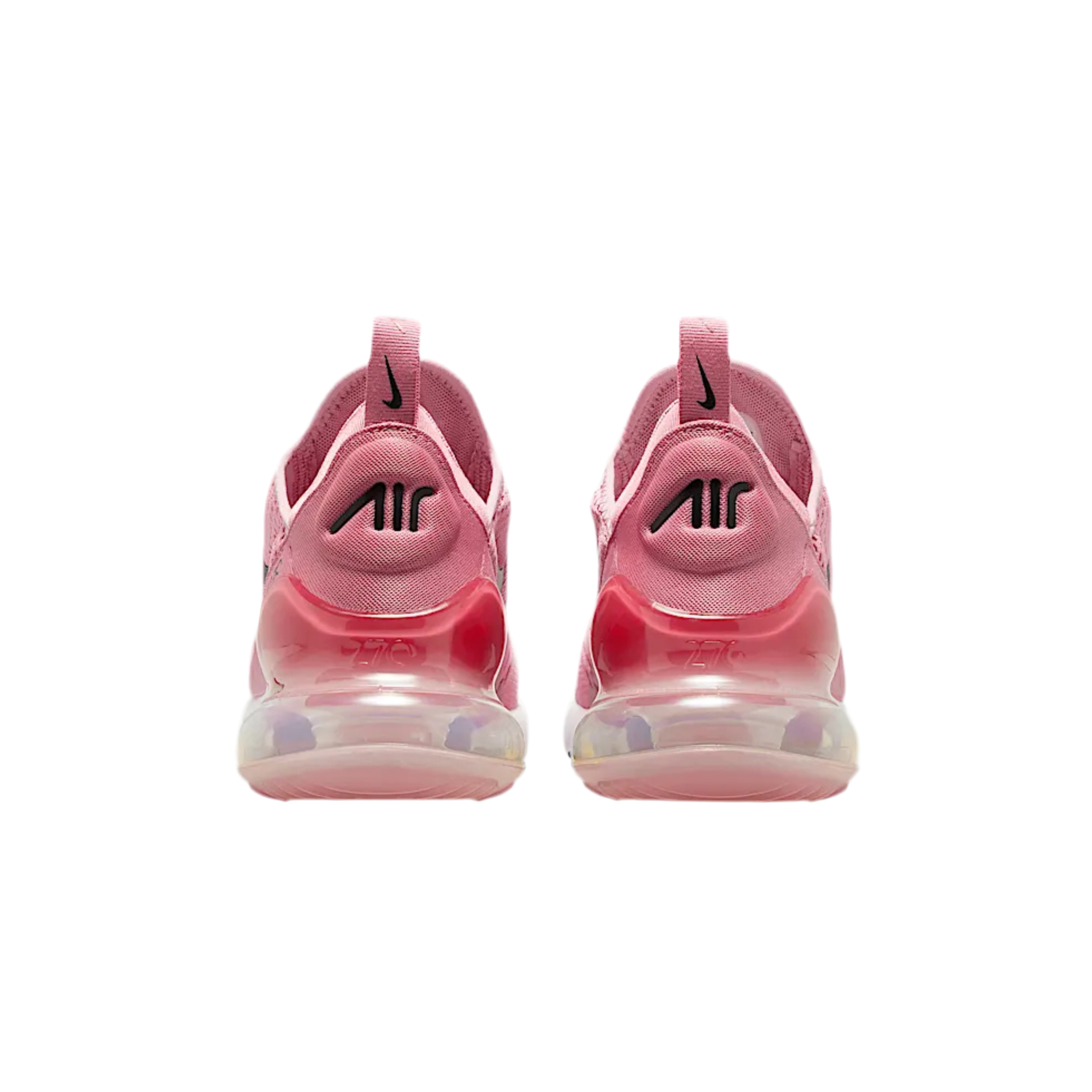 Nike Women's Air Max 270 - Elemental Pink
