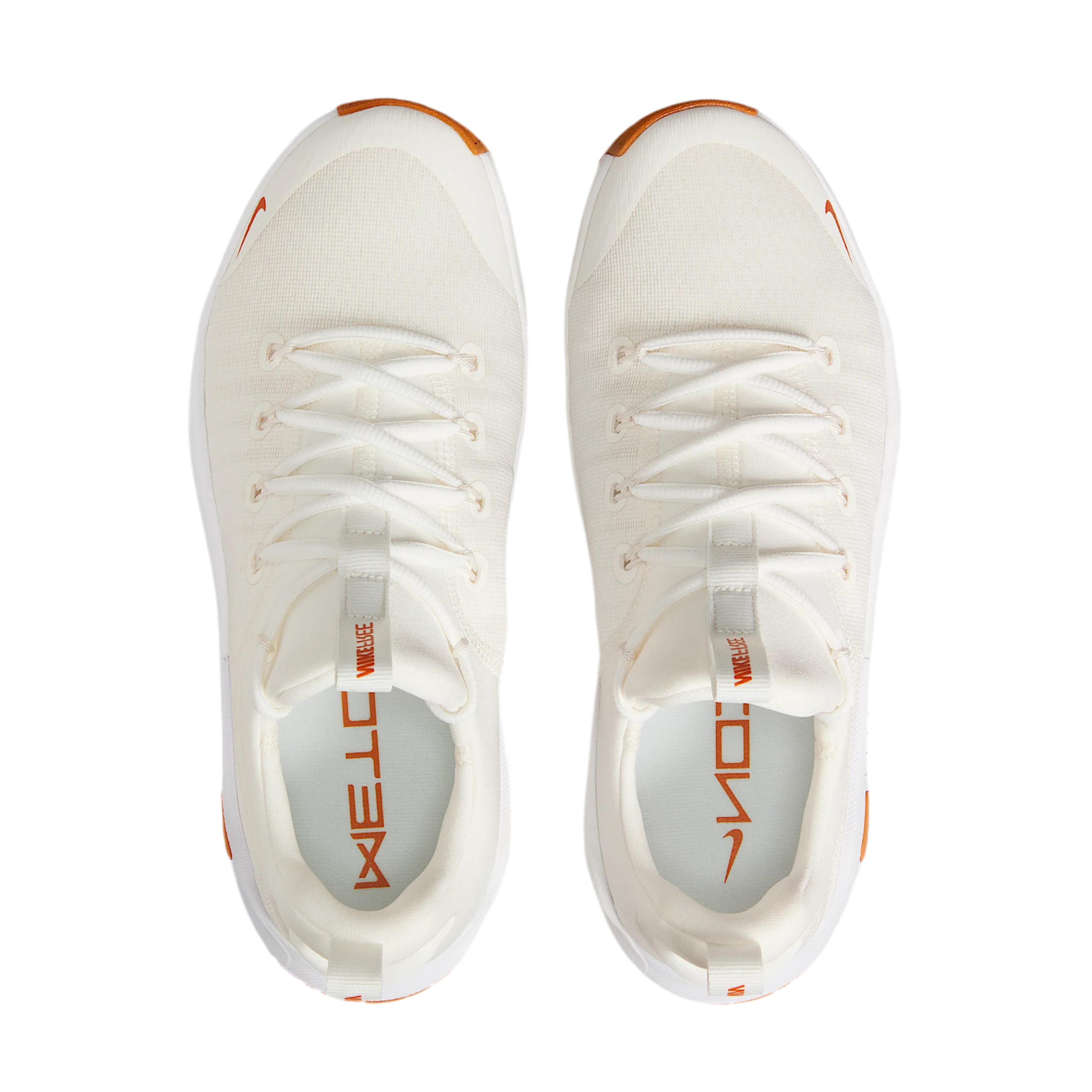 Nike Women's Metcon 6 - Sail White