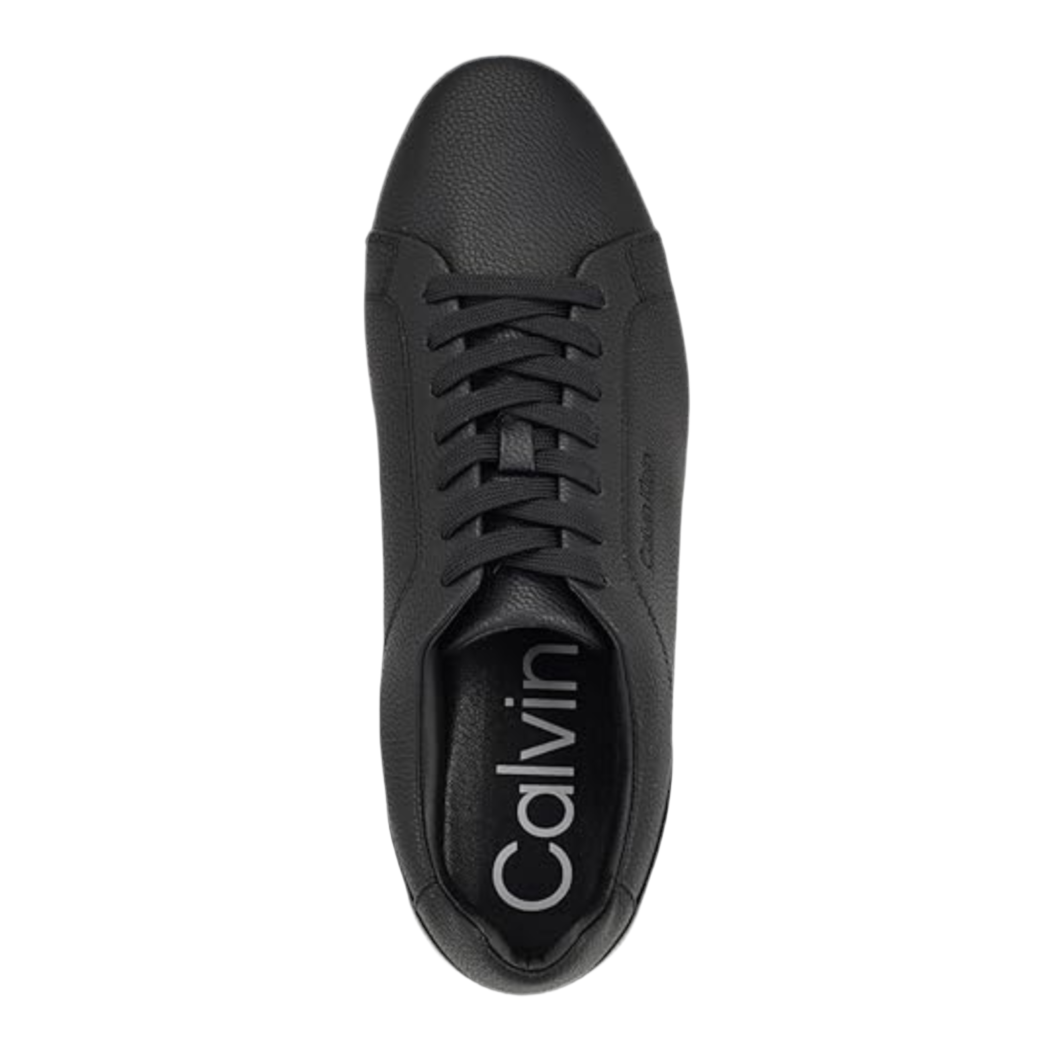 Calvin Klein Men Falconi - Black