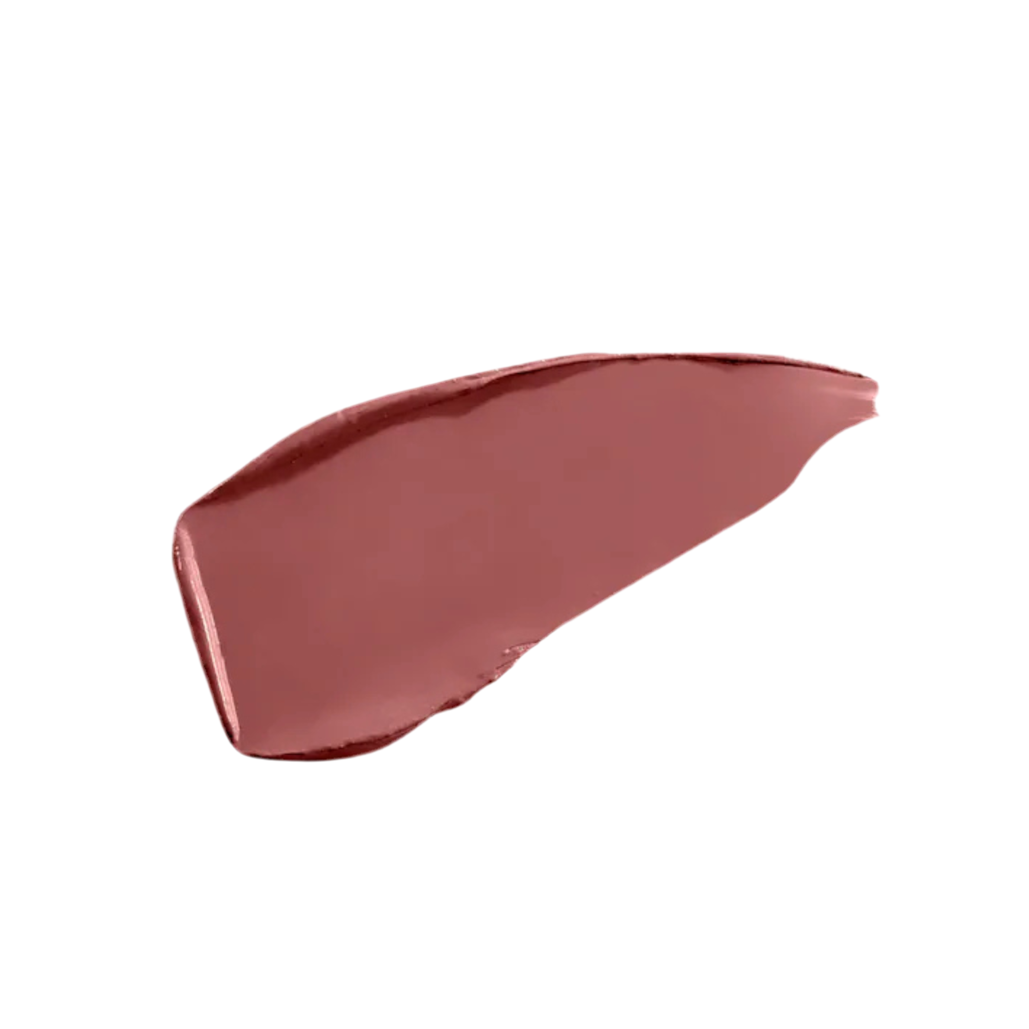 Hourglass Unlocked Satin Crème Lipstick - Dahlia 318