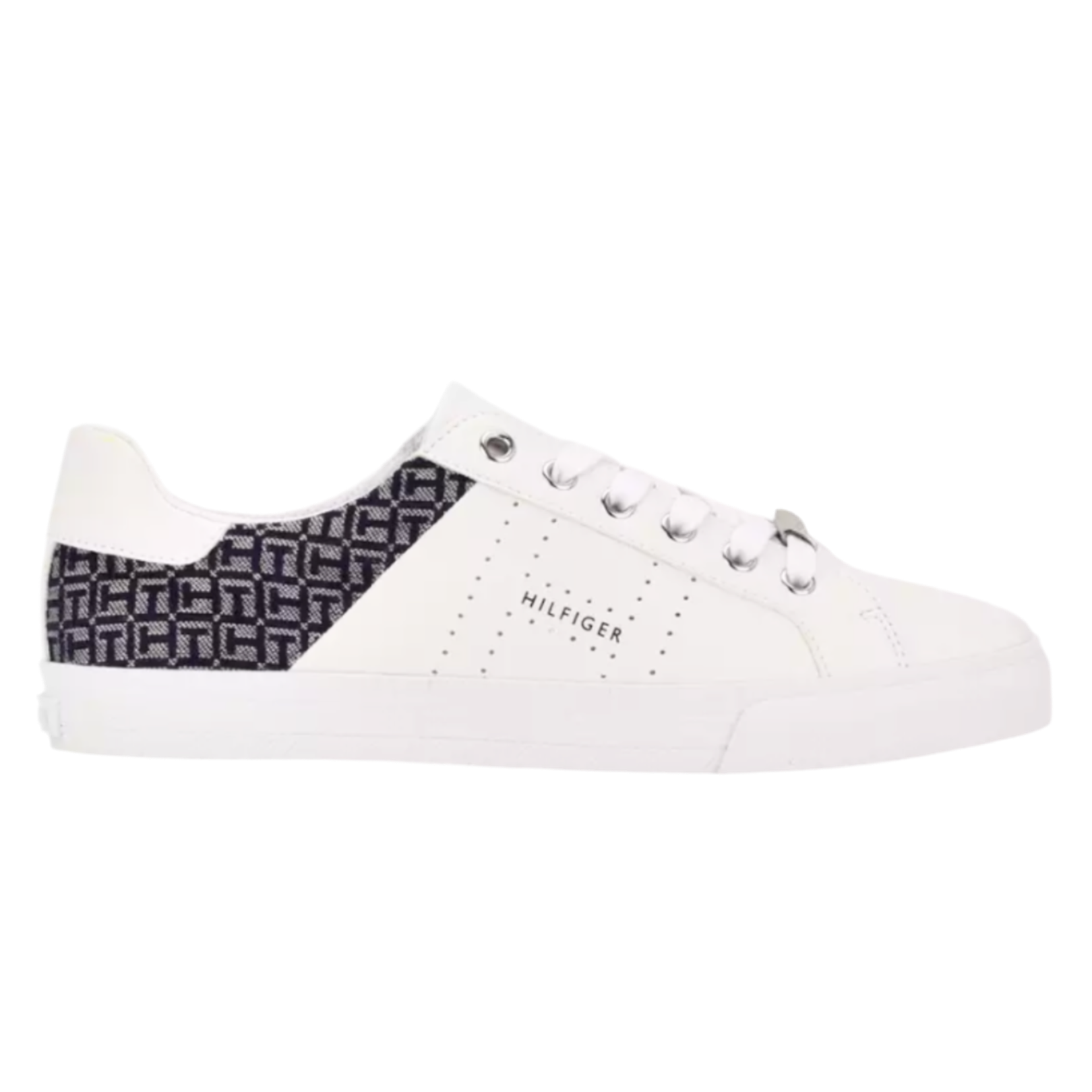 Tommy Hilfiger Unisex Lorio - Blue