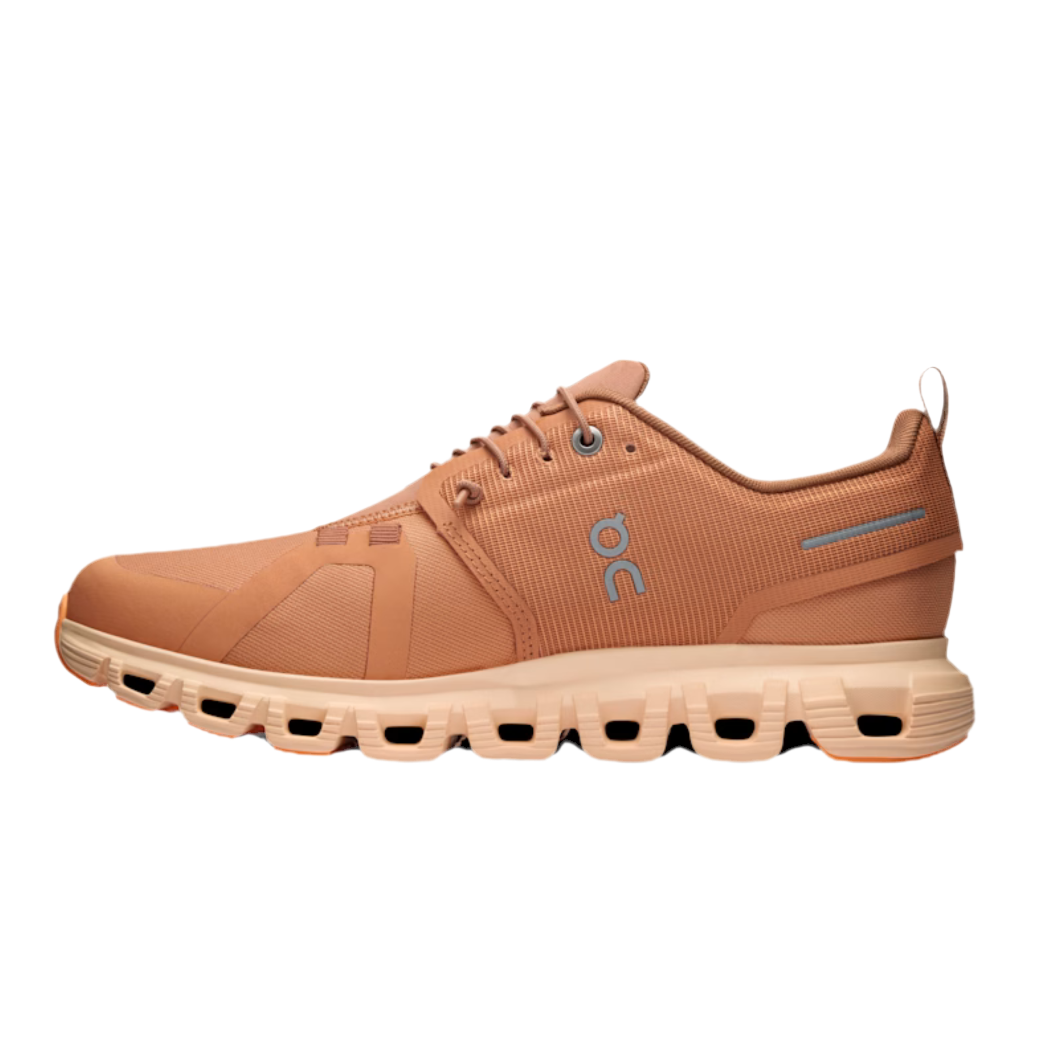 ON Women Cloud 6 WP - Sandstone Blonde