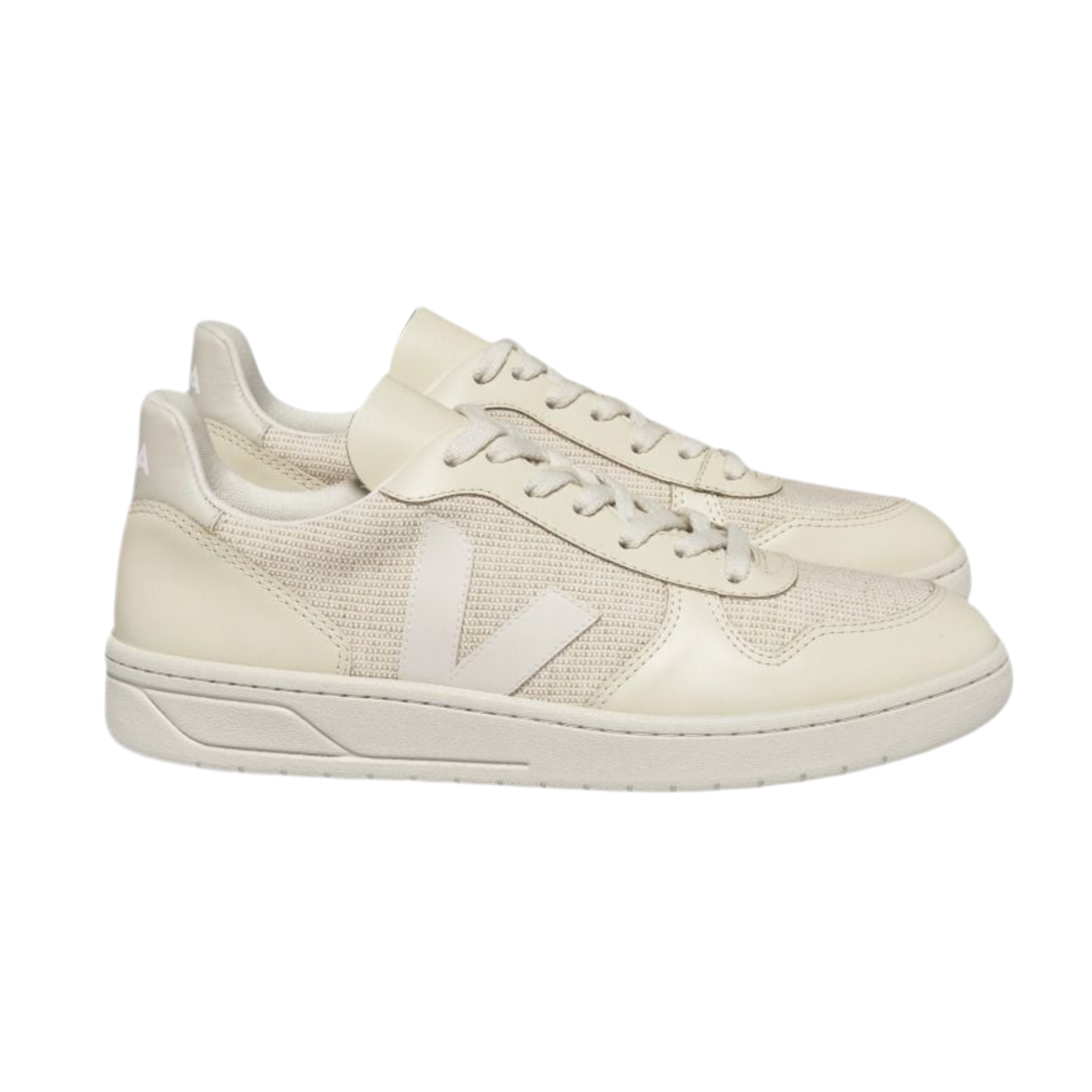 Veja Men V-10 - Jute Pierre Multico