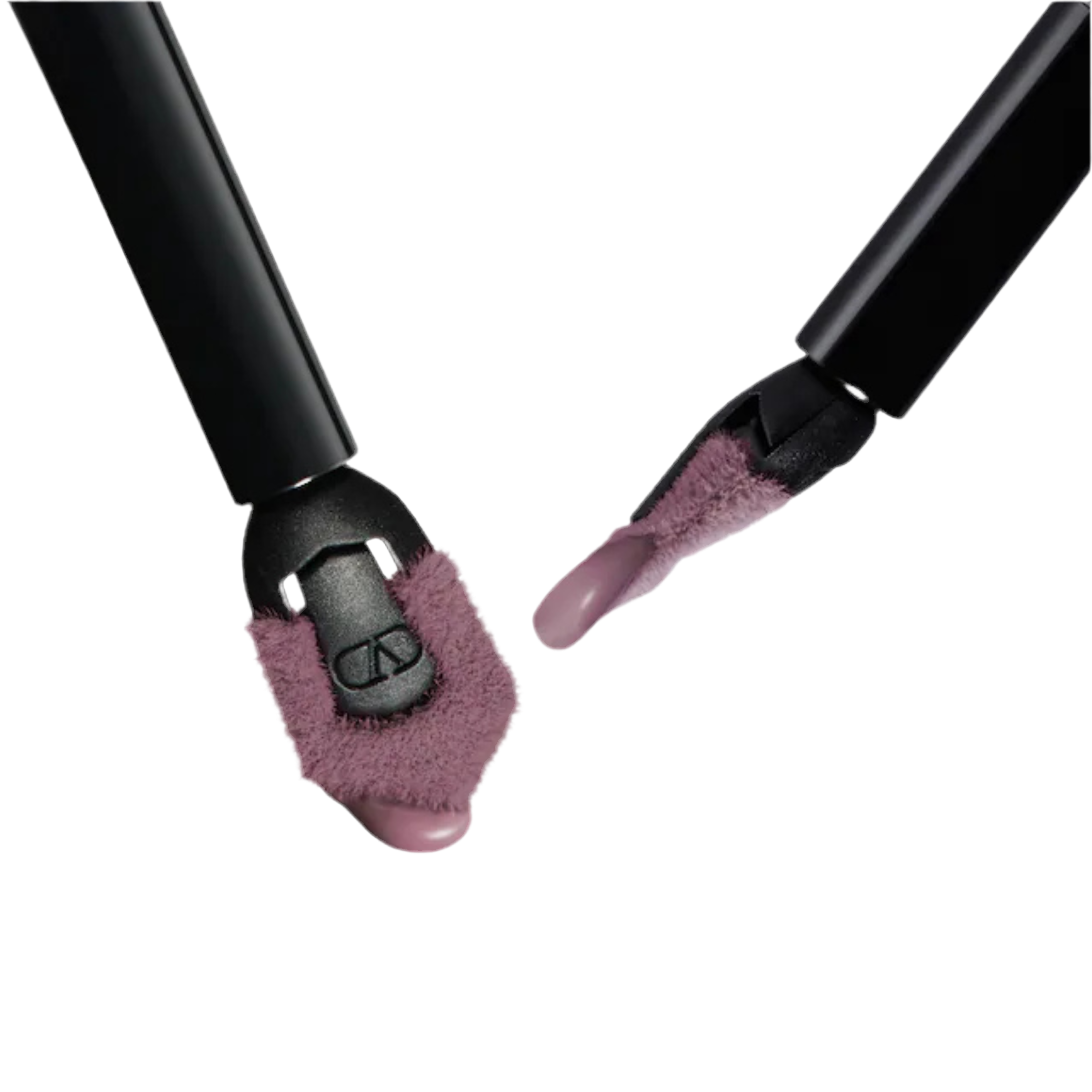 Valentino Liquirosso 2 in 1 - 488A Ciao Rosso
