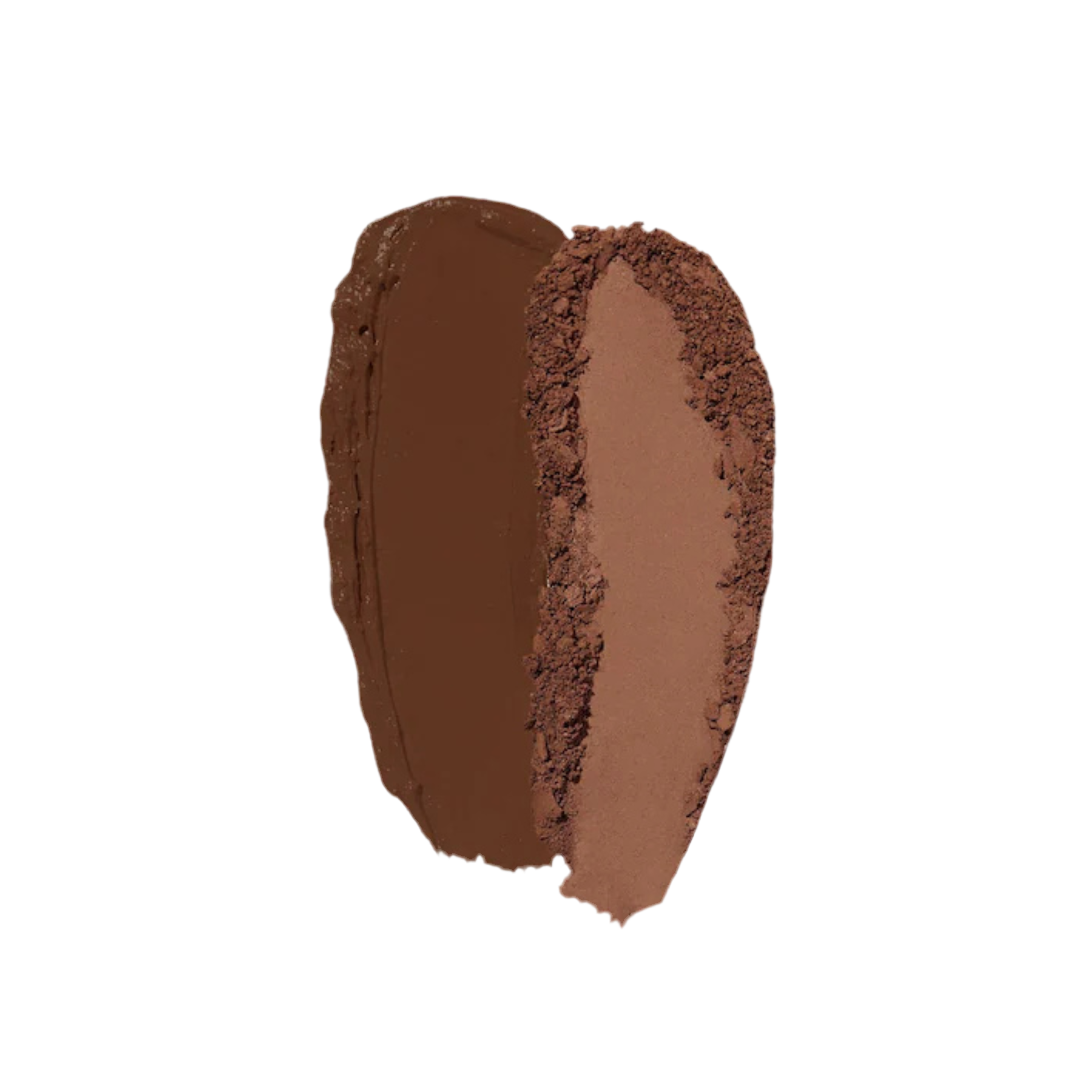 Patrick Ta Major Sculpt Crème Contour & Powder Bronzer Duo - She's Chiseled