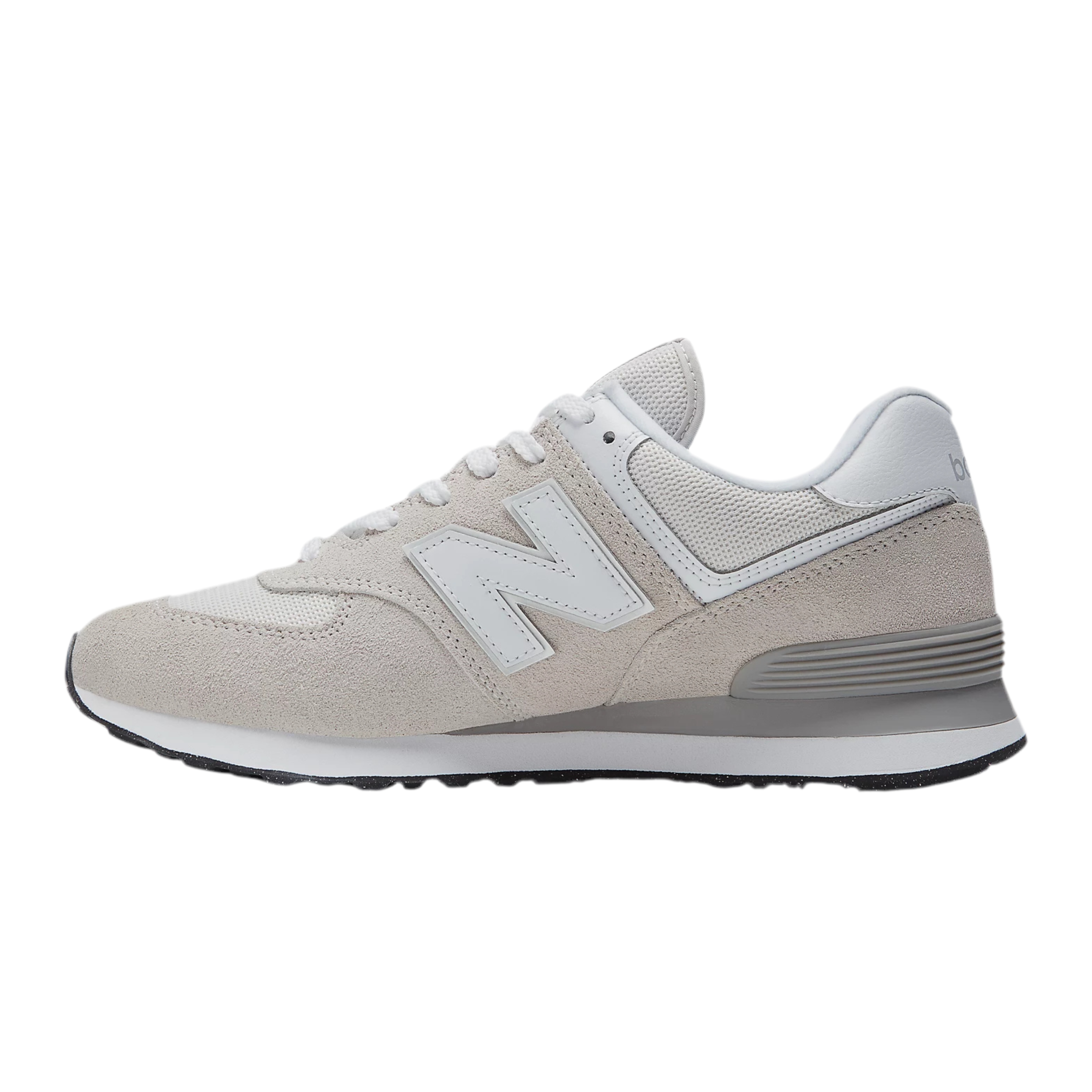 New Balance Men 574 Core - Nimbus cloud