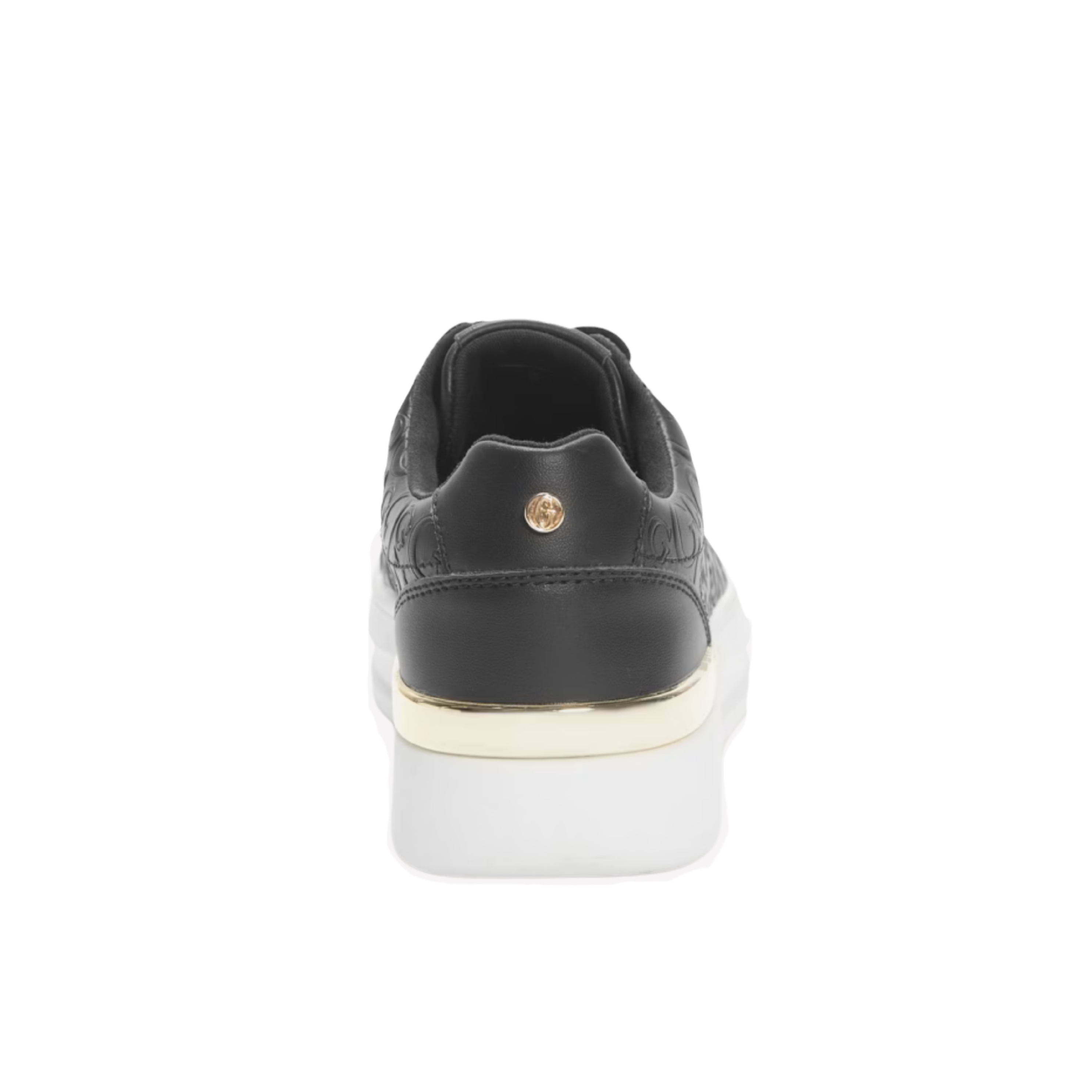 Guess Women Onna Low-Top - Black