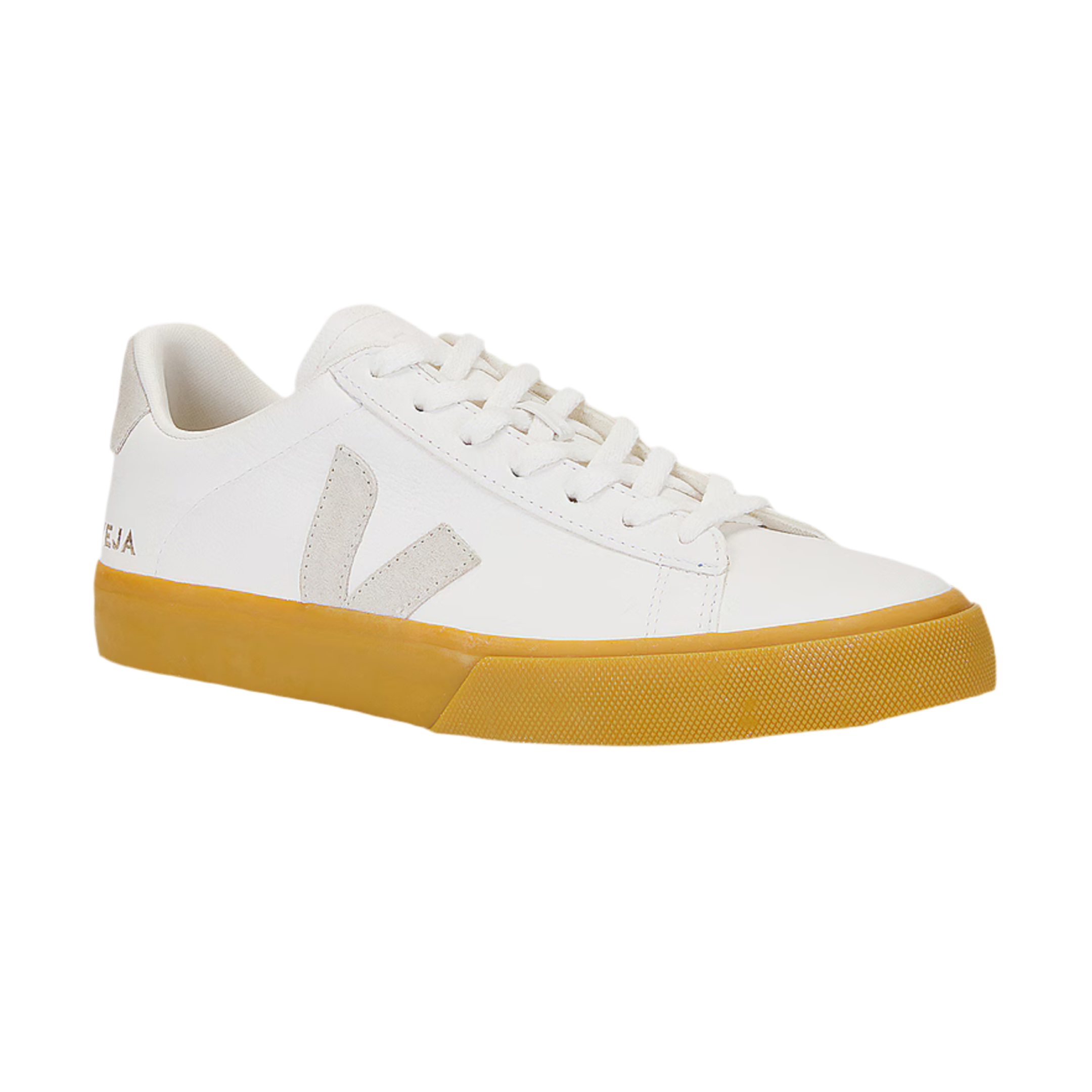 Veja Men Campo - Extra Natural