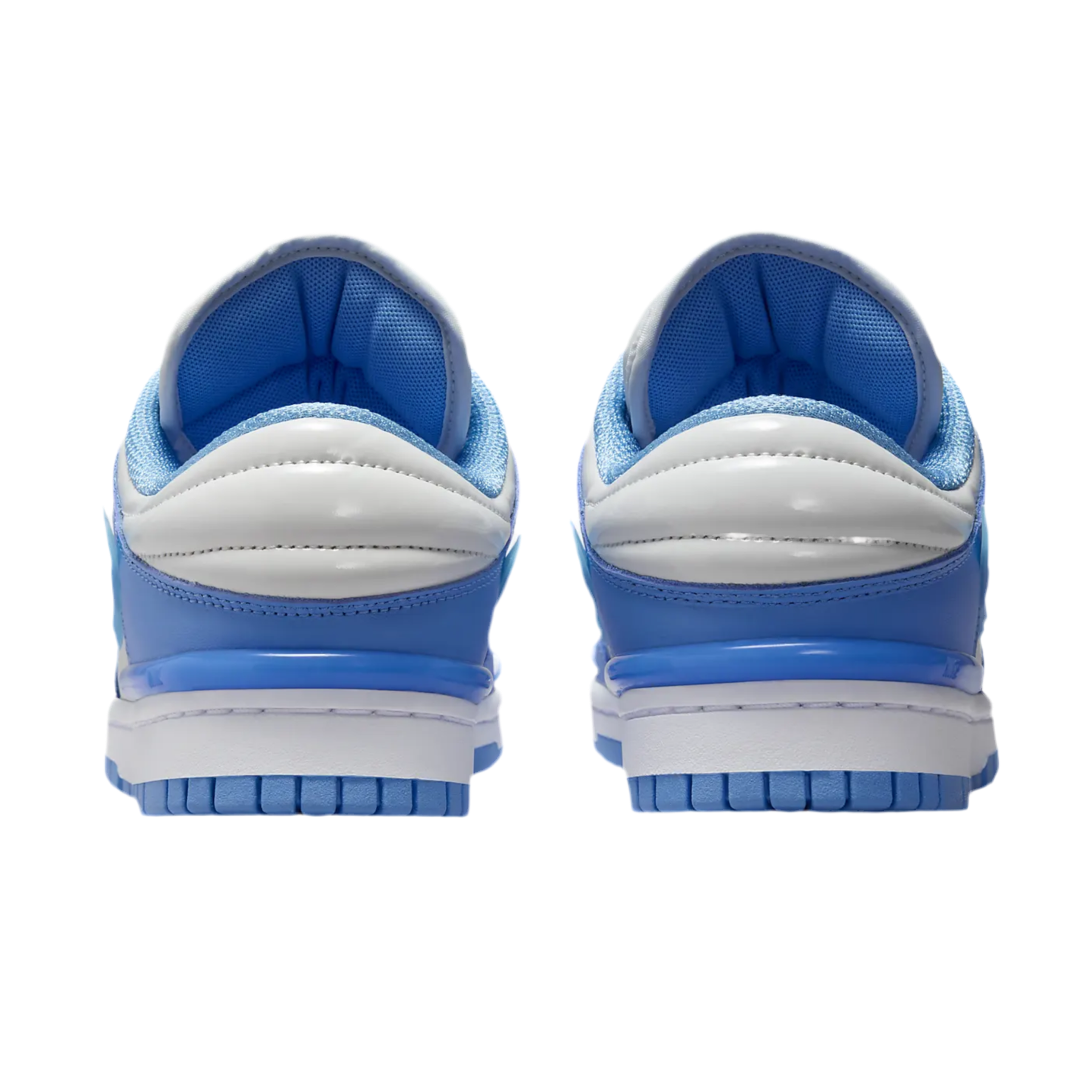 Nike Women's Dunk Low Twist - University Blue