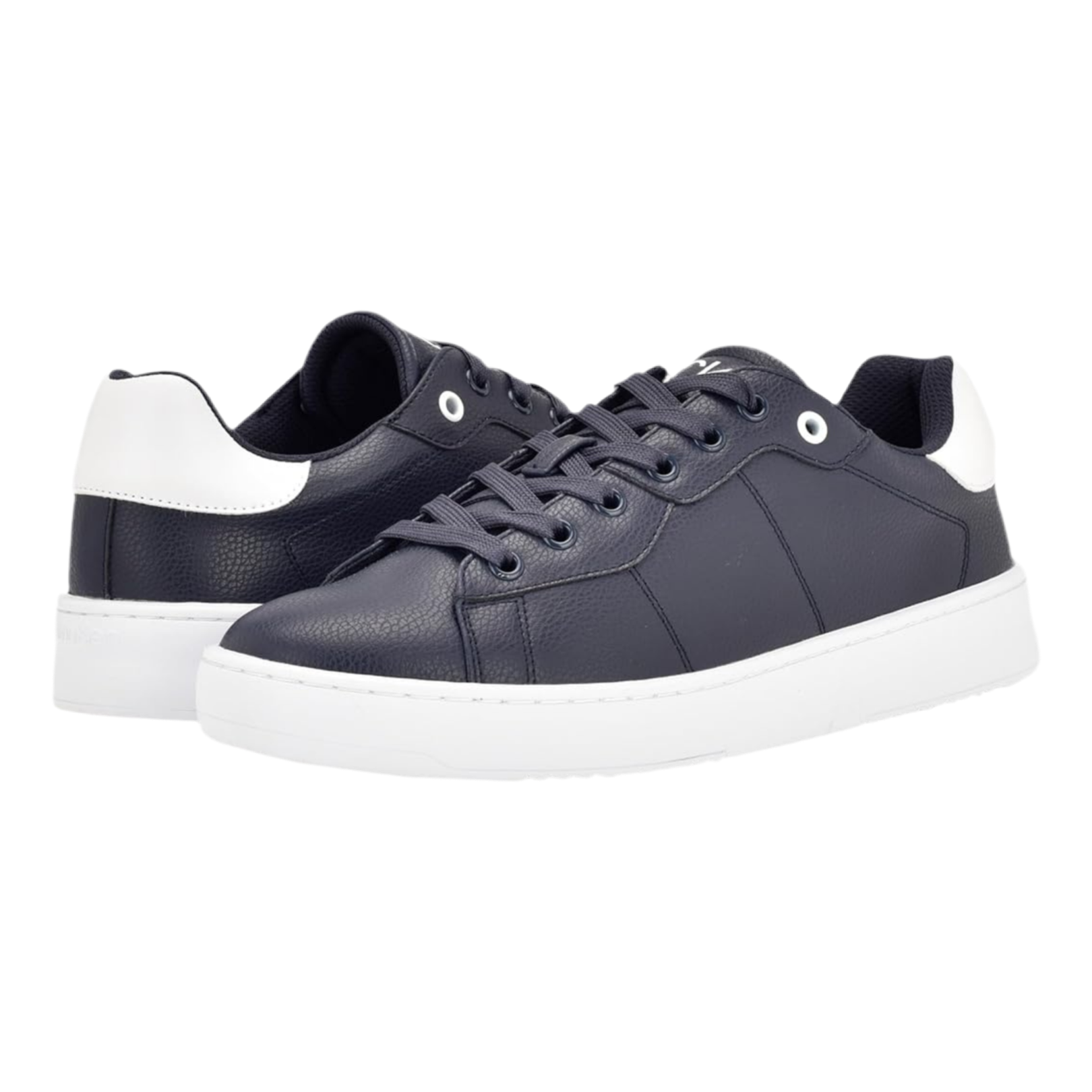 Calvin Klein Men Lucio - Navy