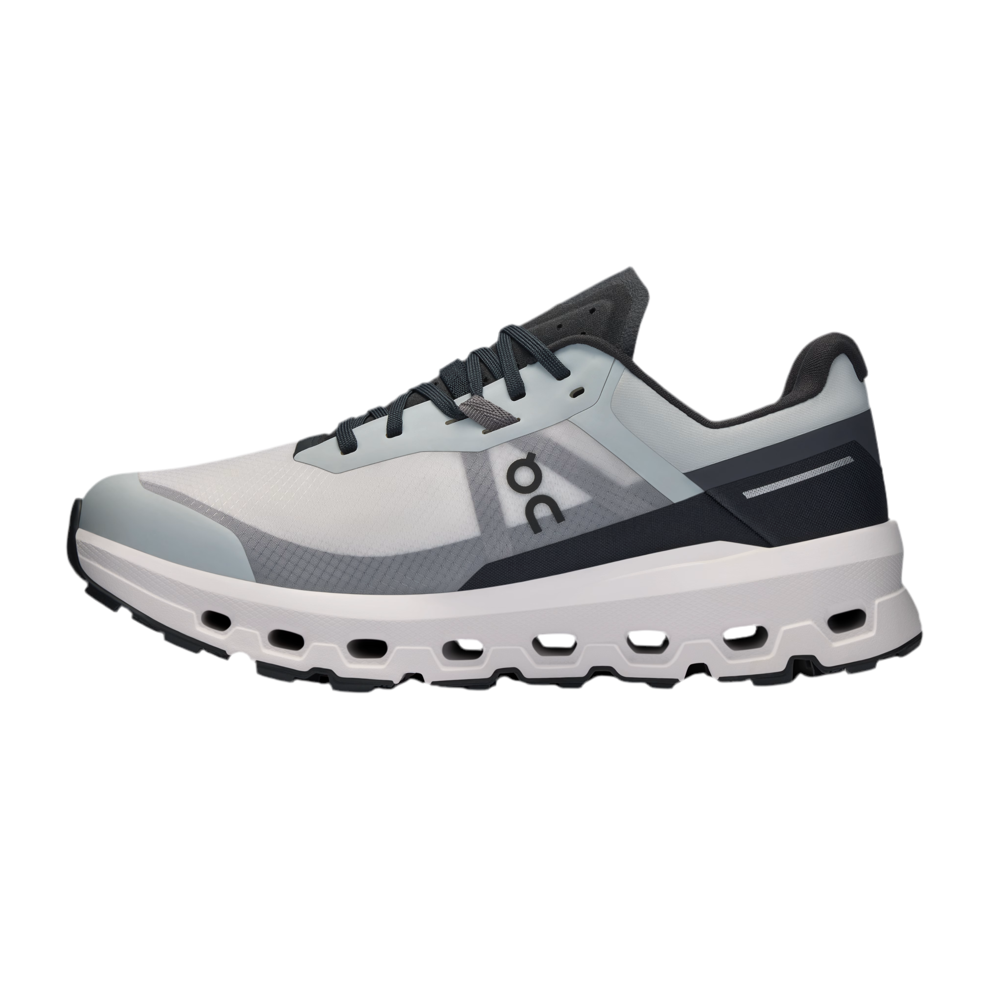 ON Women Cloudvista 2 - Glacier Eclipse