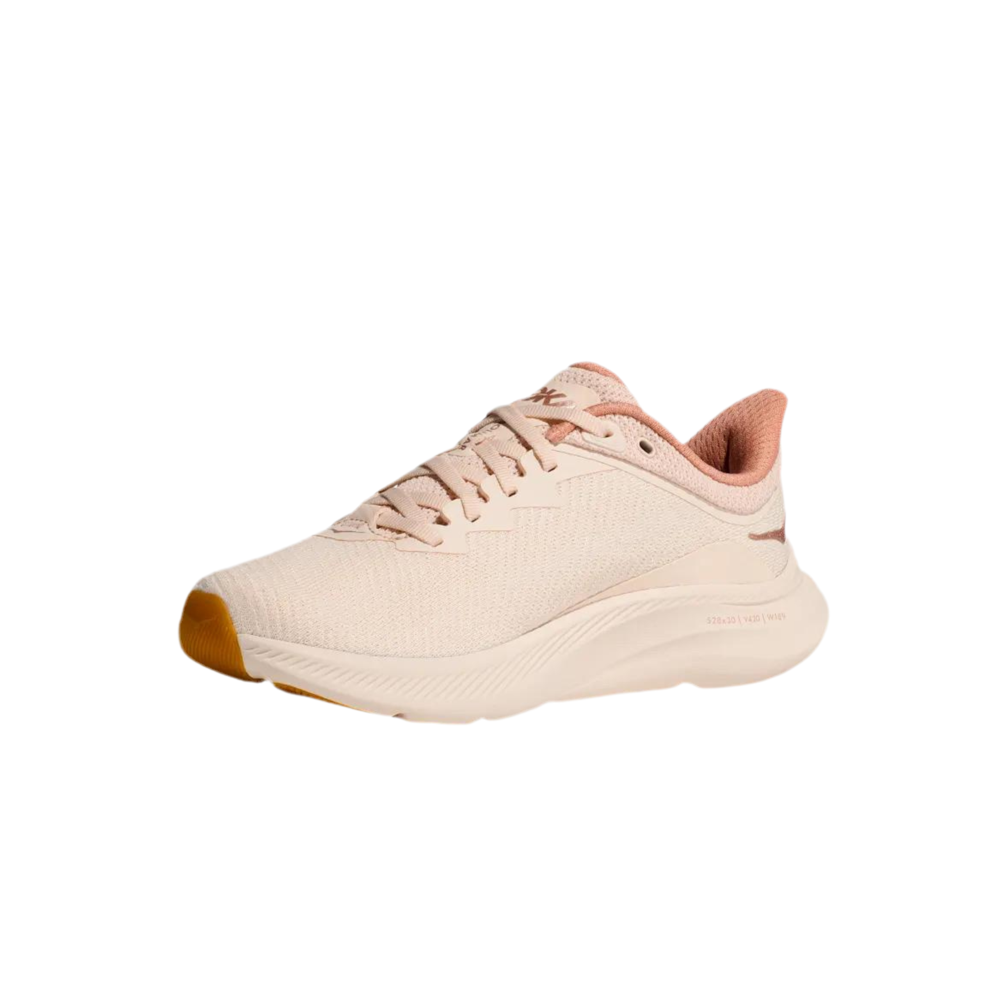 Hoka Women Solimar - Sandstone