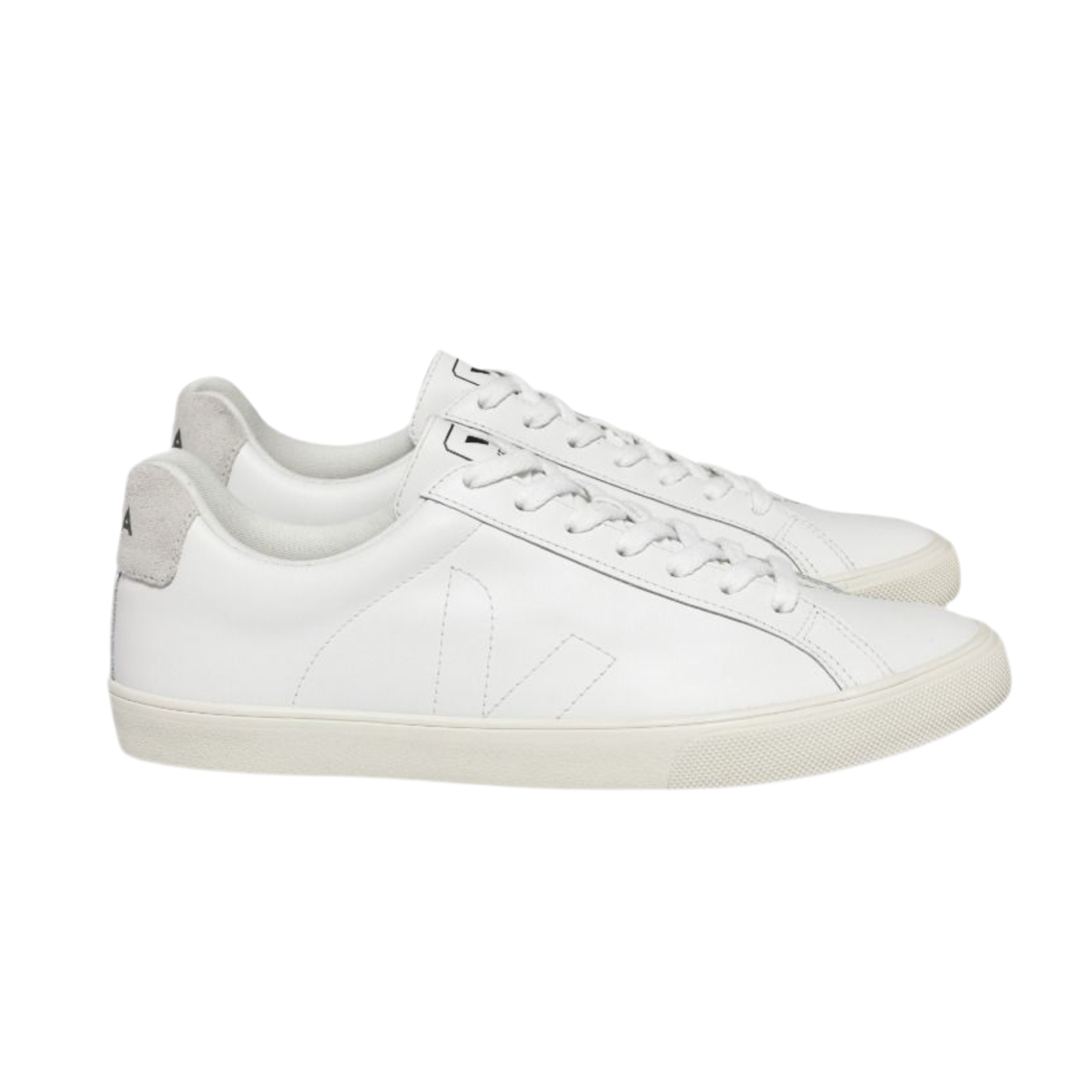 Veja Men Esplar - White