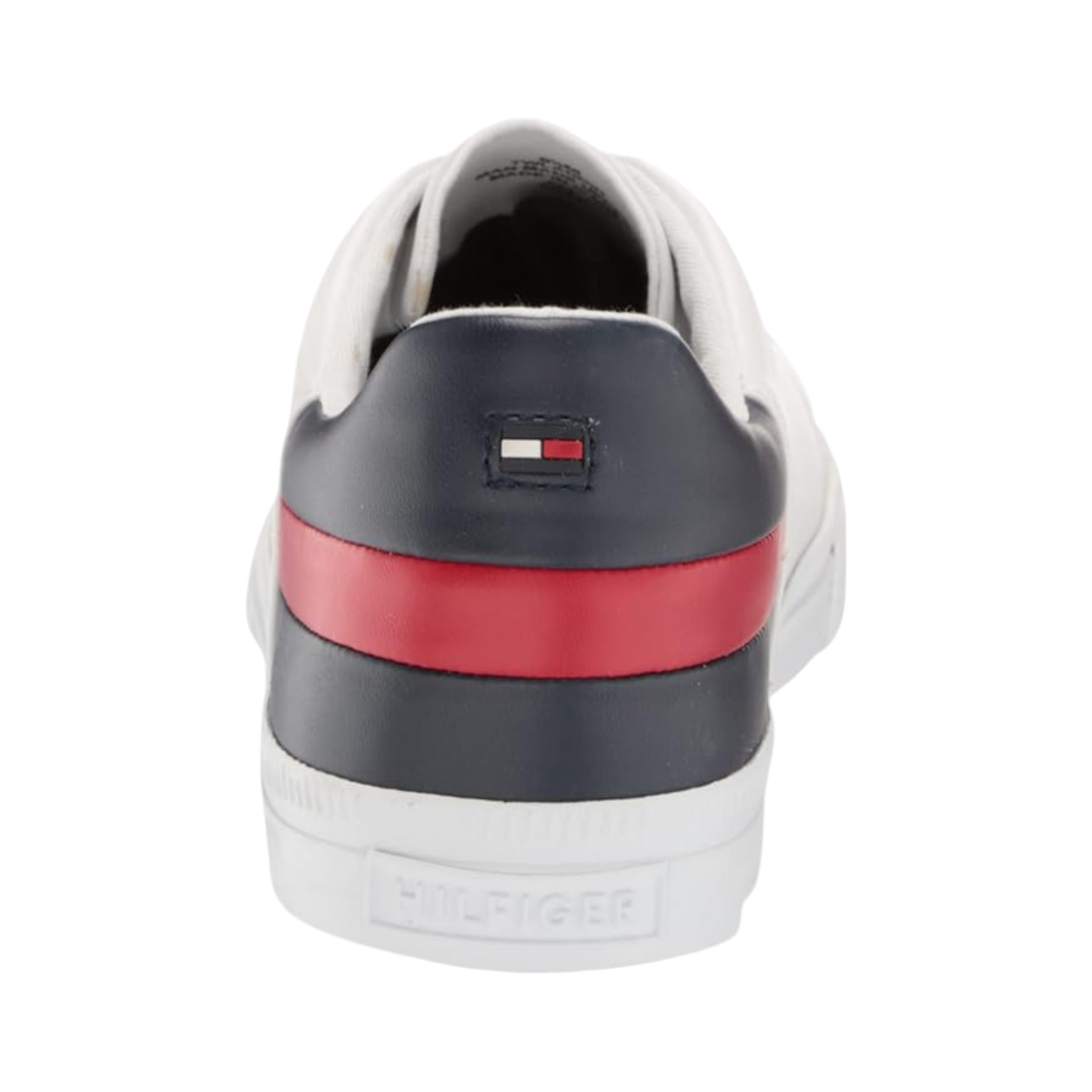 Tommy Hilfiger Women Laddin - White