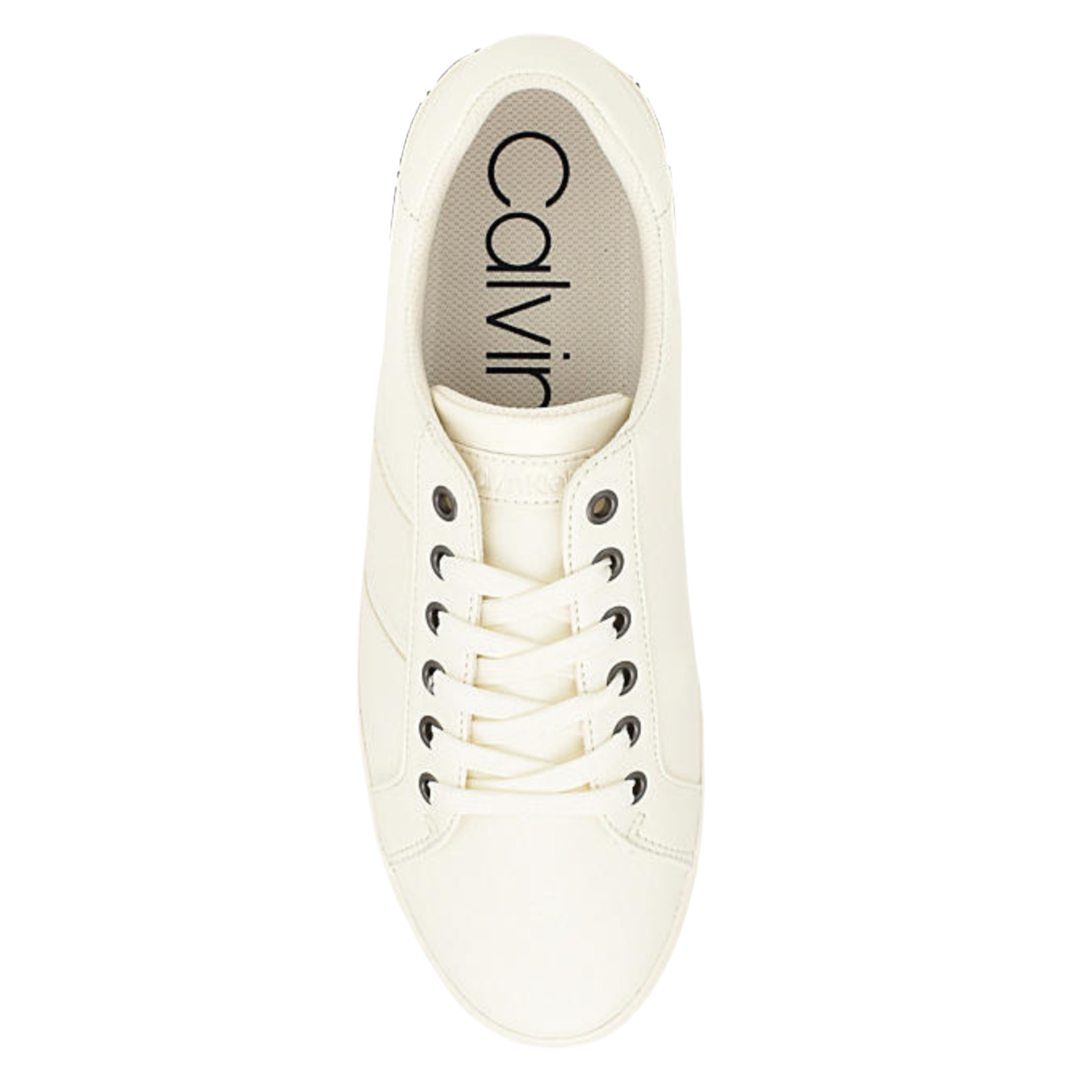 Calvin Klein Men Rover - Off White