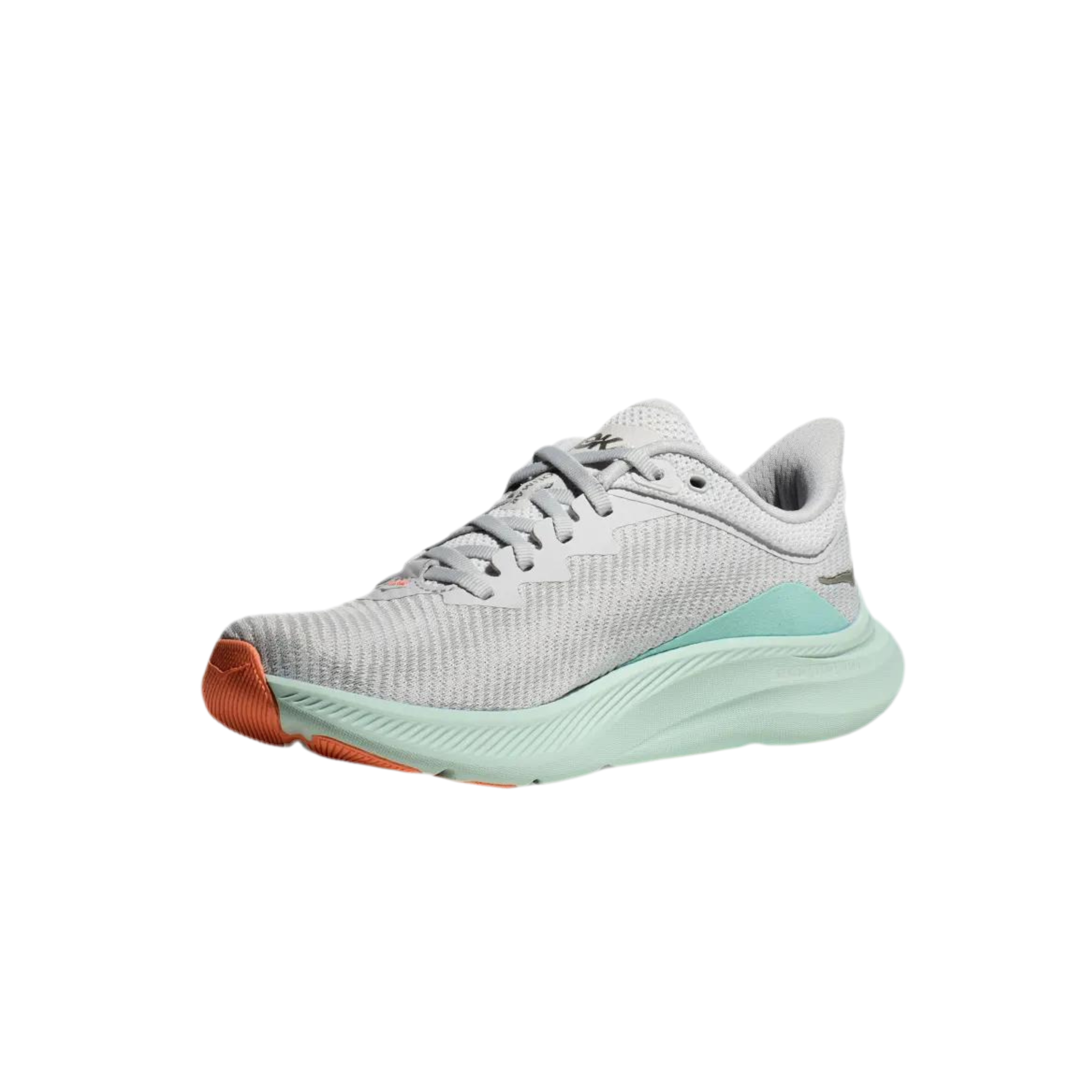 Hoka Women Solimar - Stardust