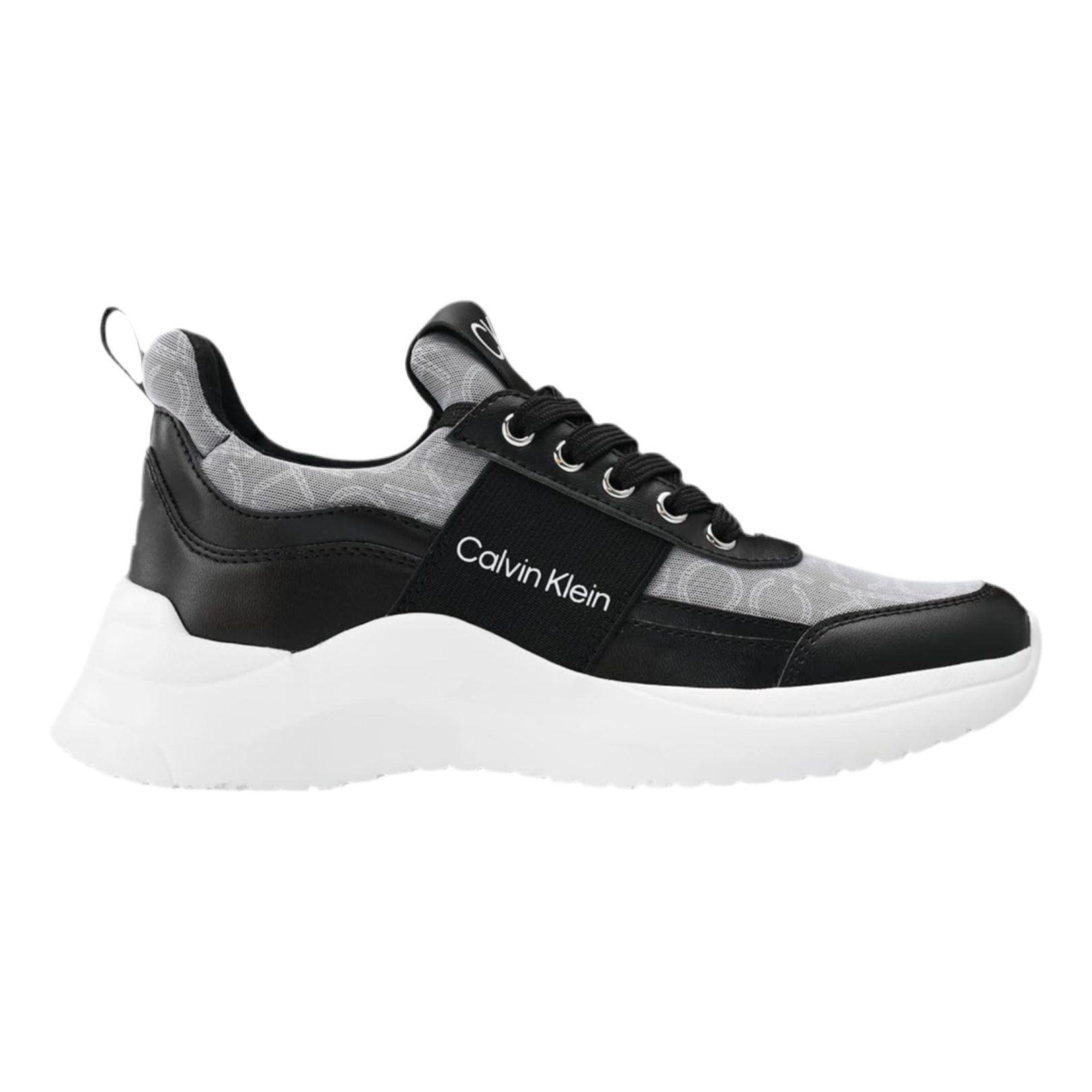 Calvin Klein Women Umika - Black