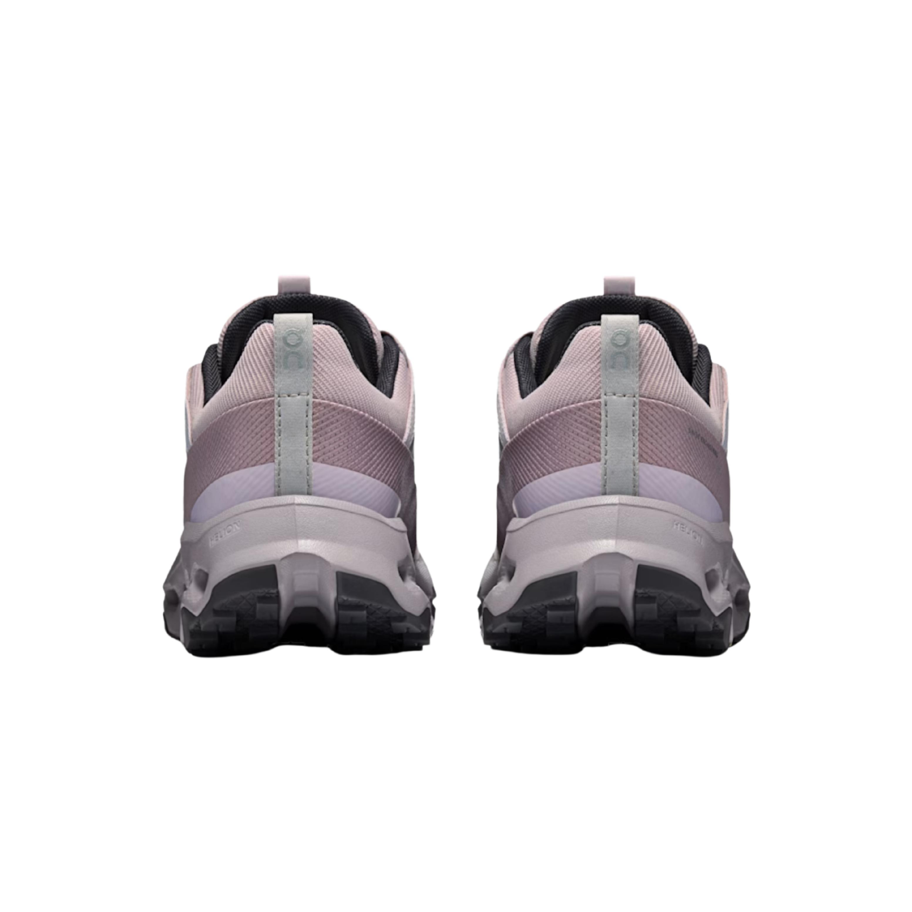ON Women Cloudhorizon - Mauve Fade