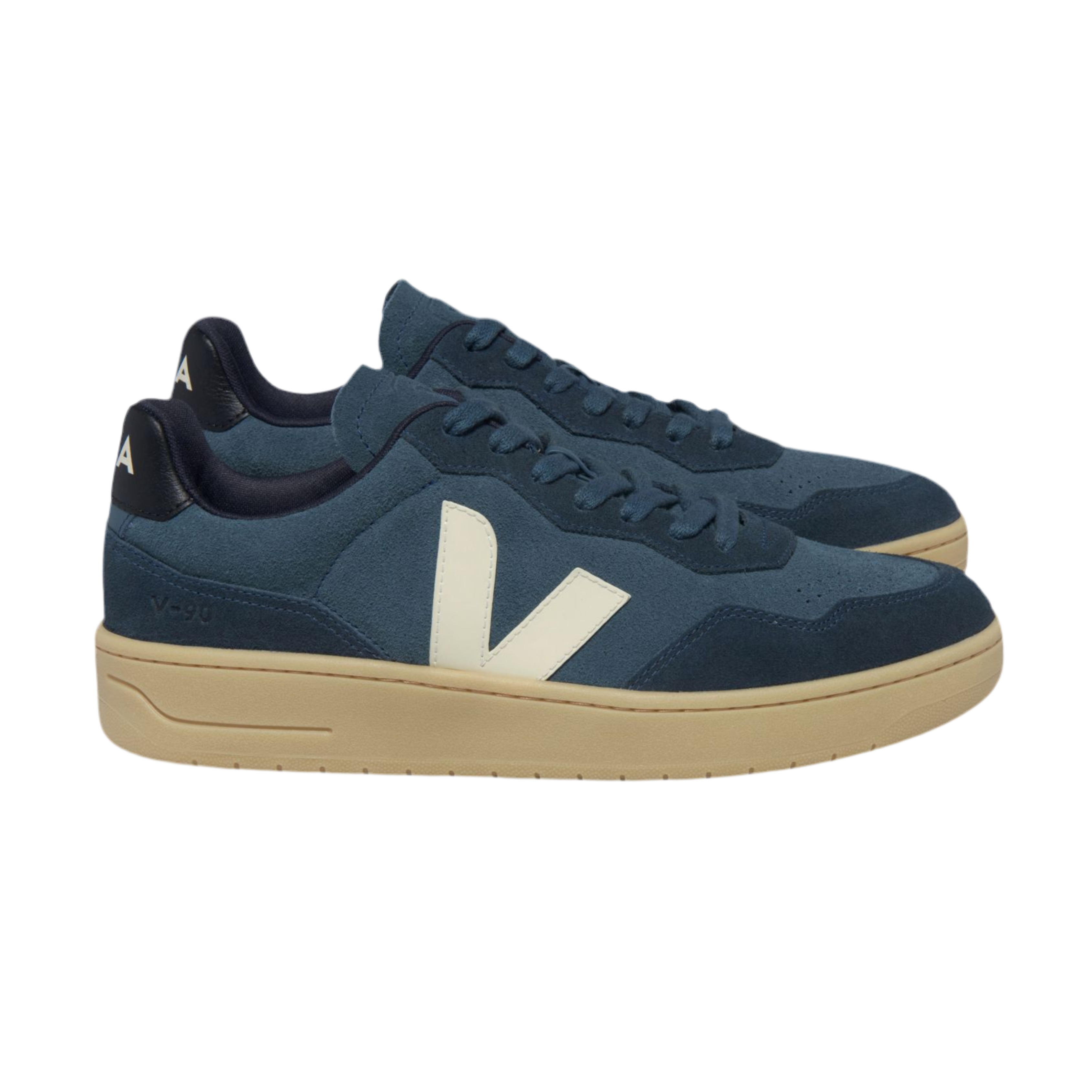 Veja Men V-90 - California Pierre