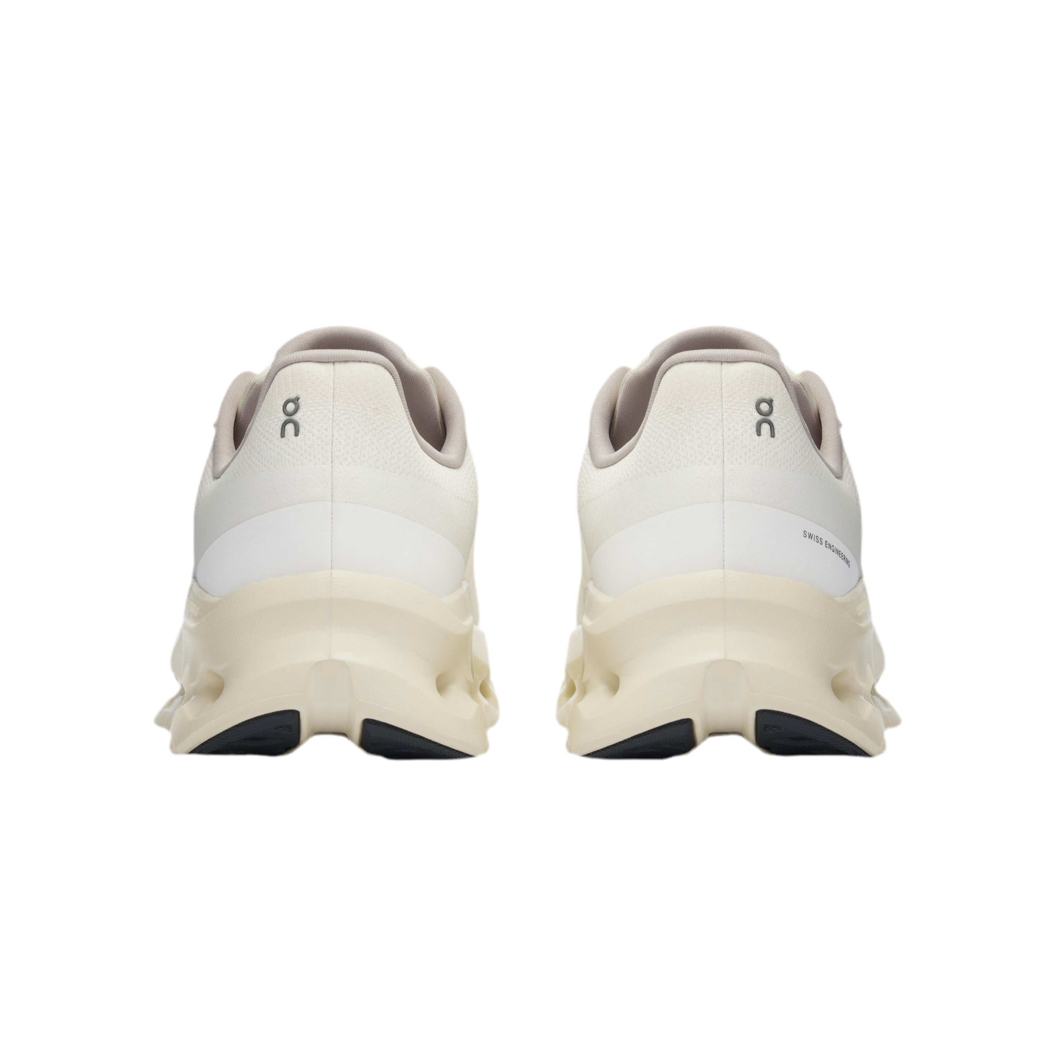 ON Men Cloudtilt - Sand Cream