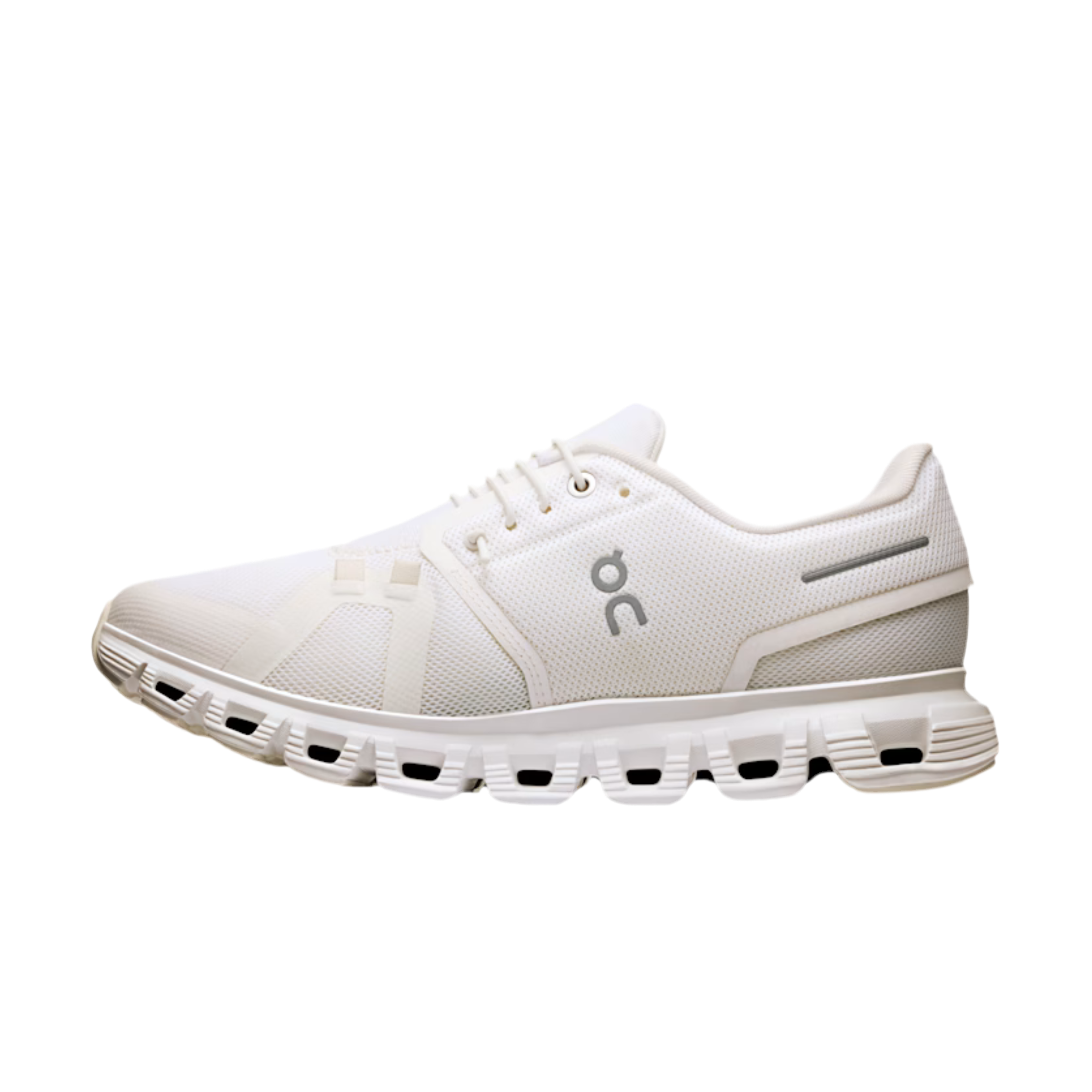 ON Women Cloud 6 - White