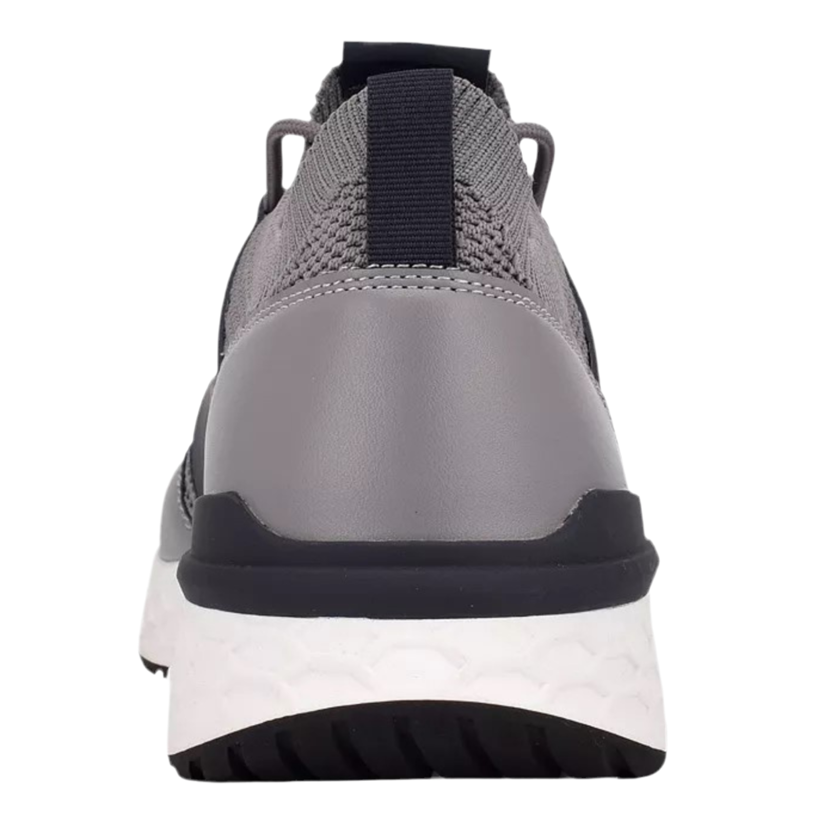 Calvin Klein Men Arnel - Gray