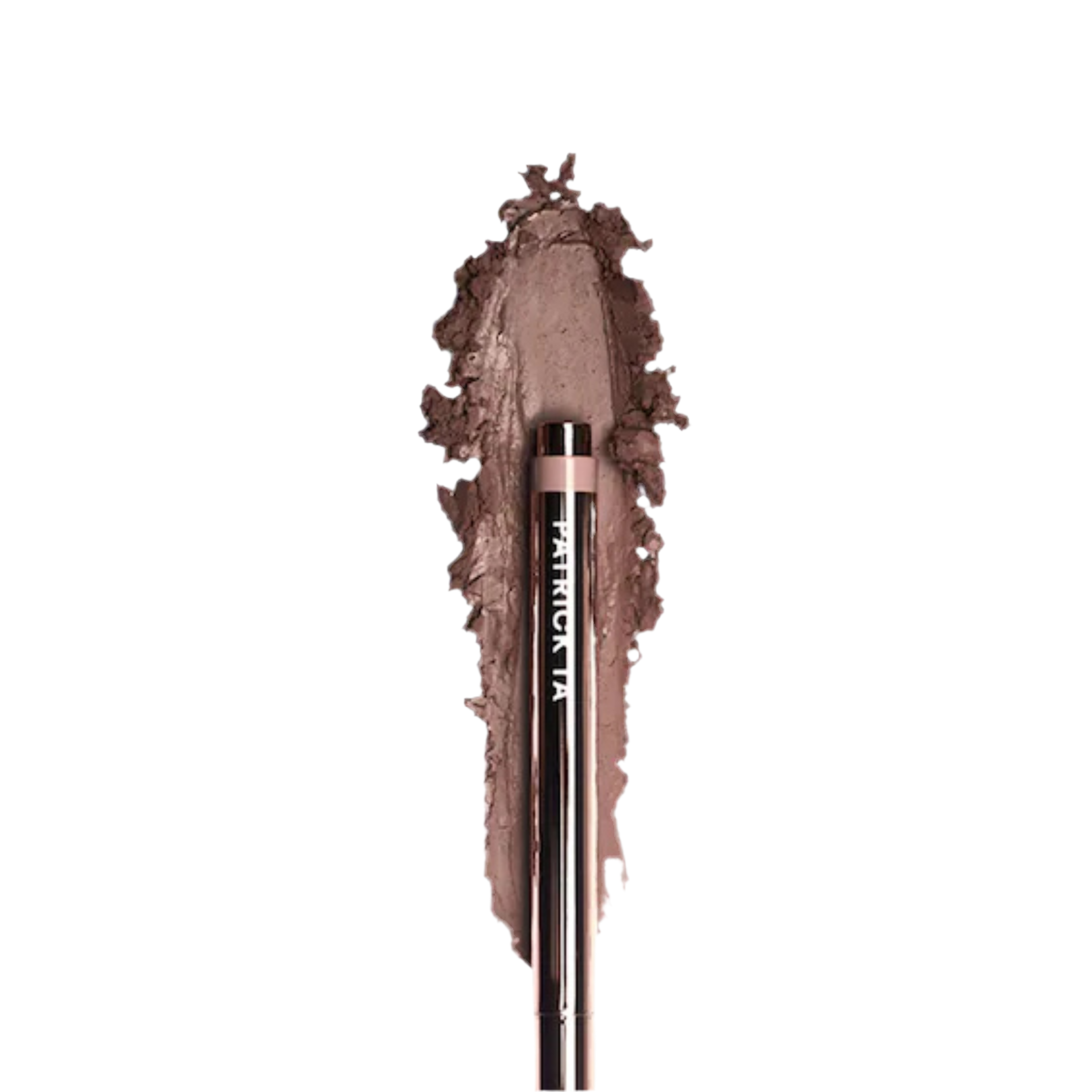 Patrick Ta Monochrome Moment Precision Lip Crayon - She's Proud