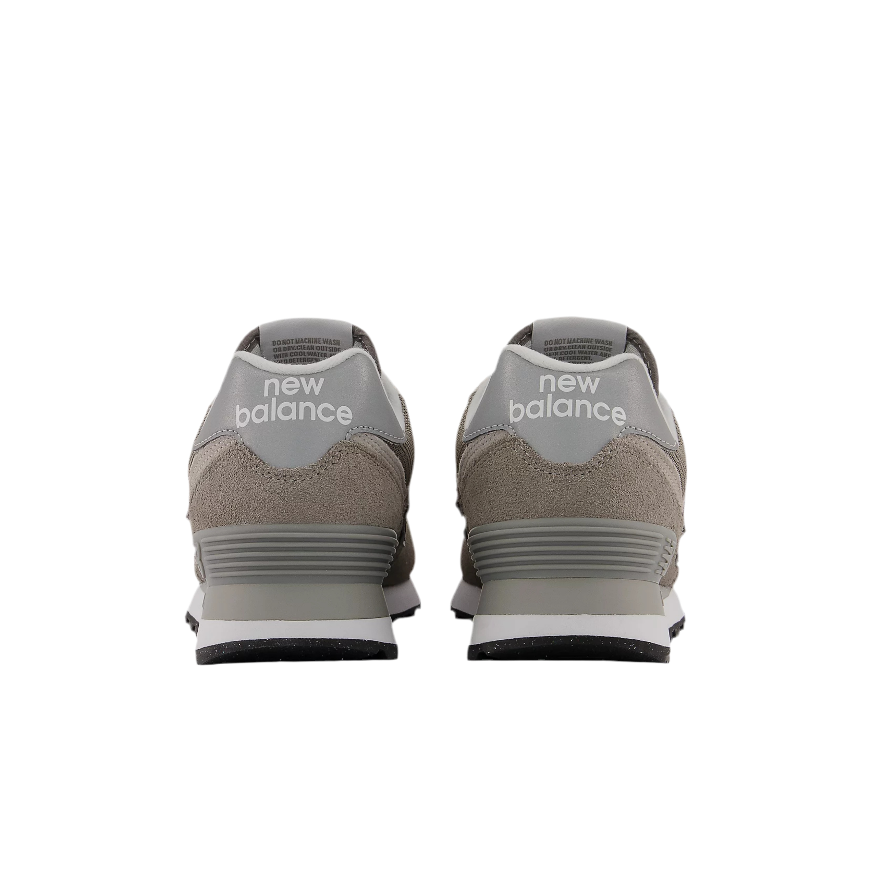 New Balance Women 574 Core - Grey
