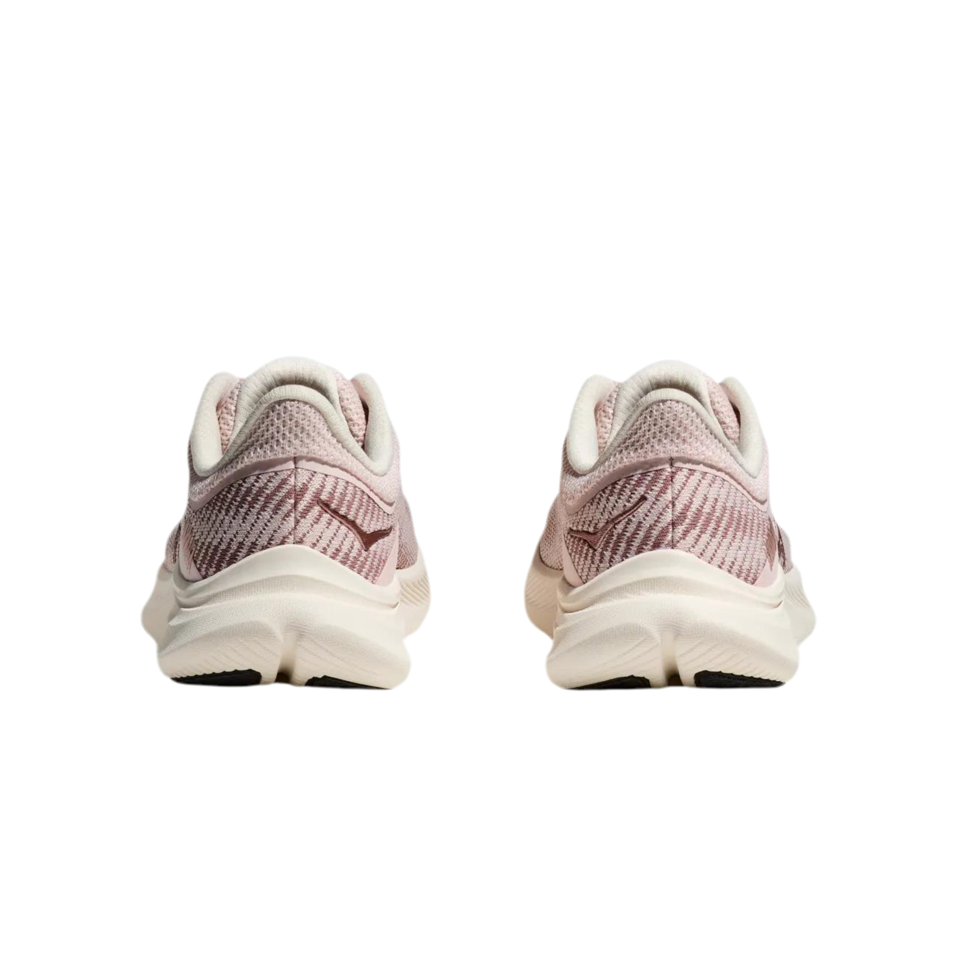 Hoka Women Solimar - Cosmic Pearl